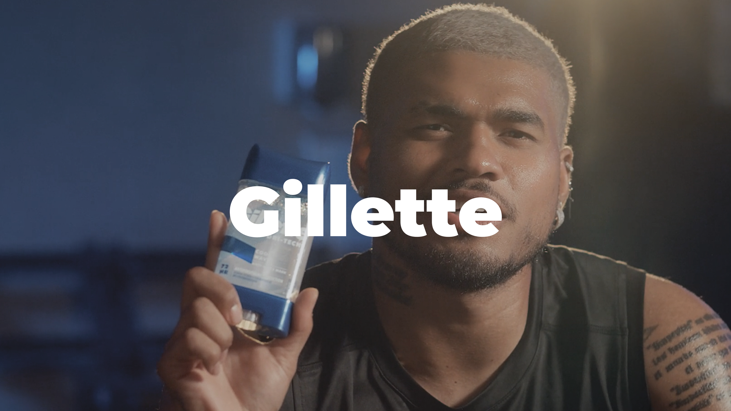 gillette.png