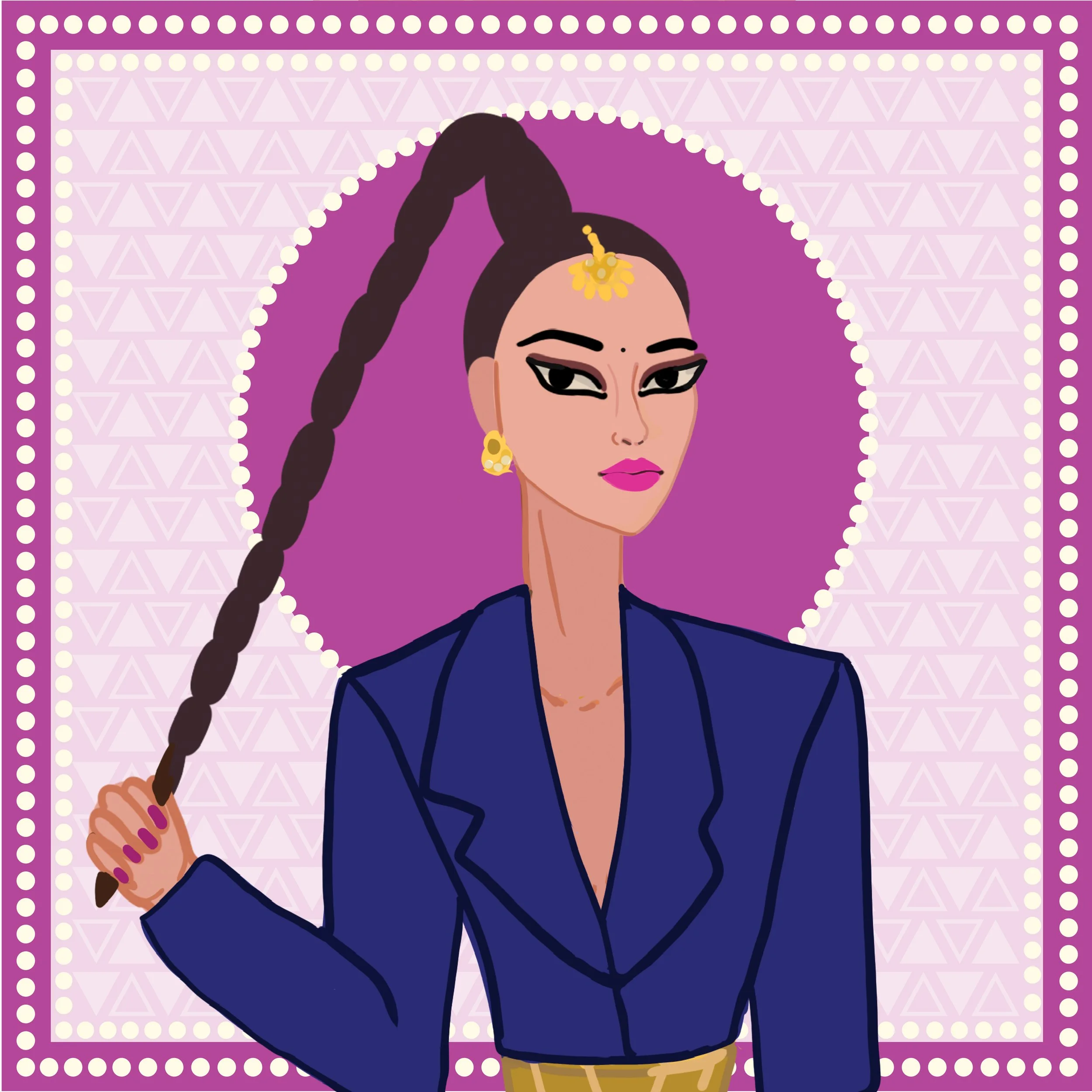 astrophile social media-19.jpg