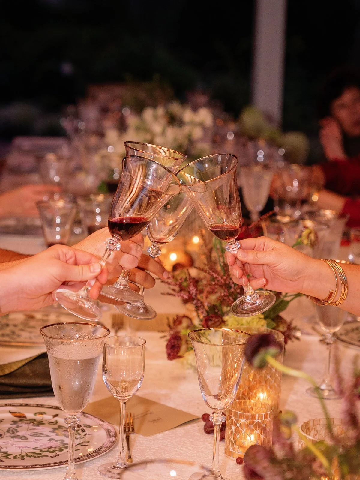 Fleetwood Farms-Leesburg VA-Welcome Dinner-DWC-Manda Weaver-Photo-73_websize.jpg