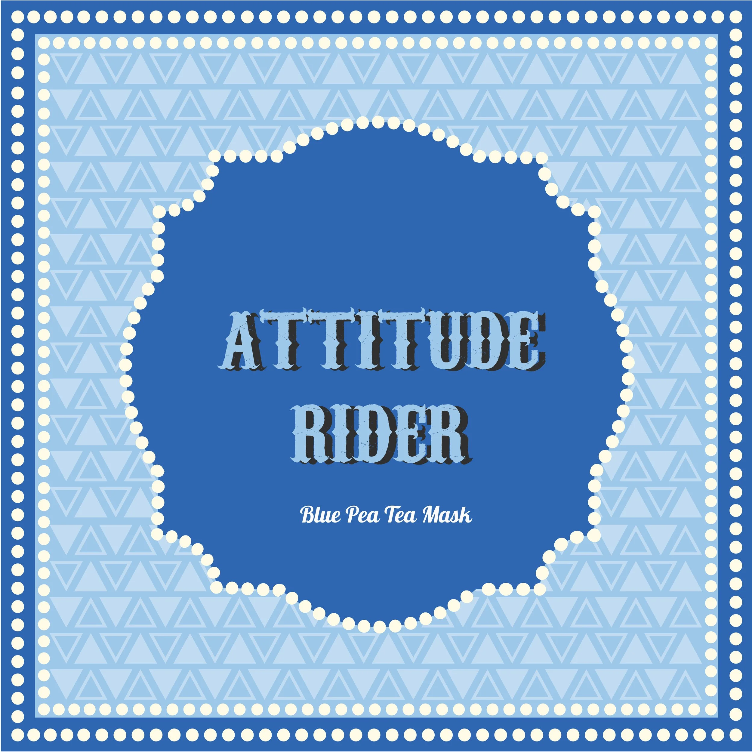 astrophile social media-44.jpg