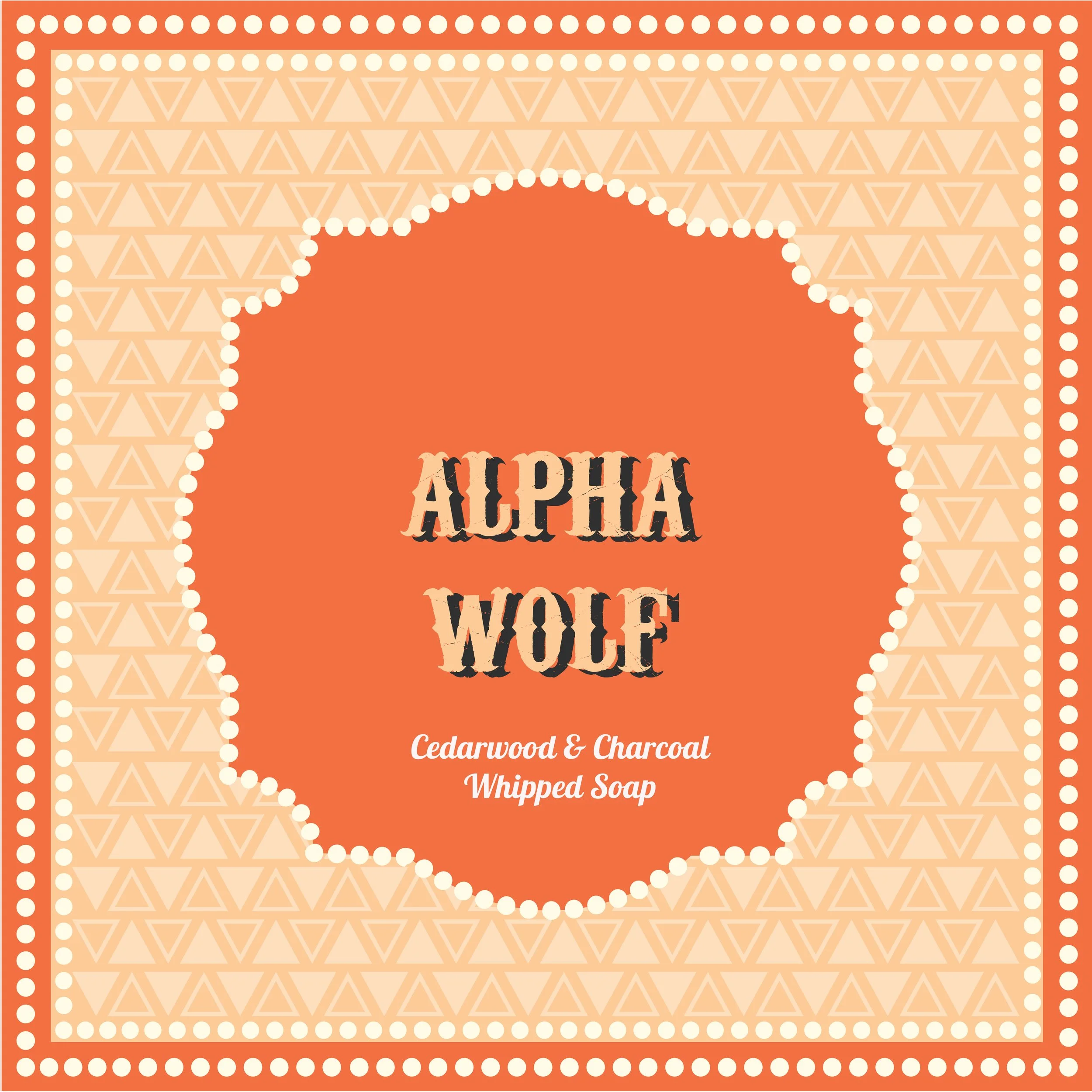 astrophile social media-29.jpg