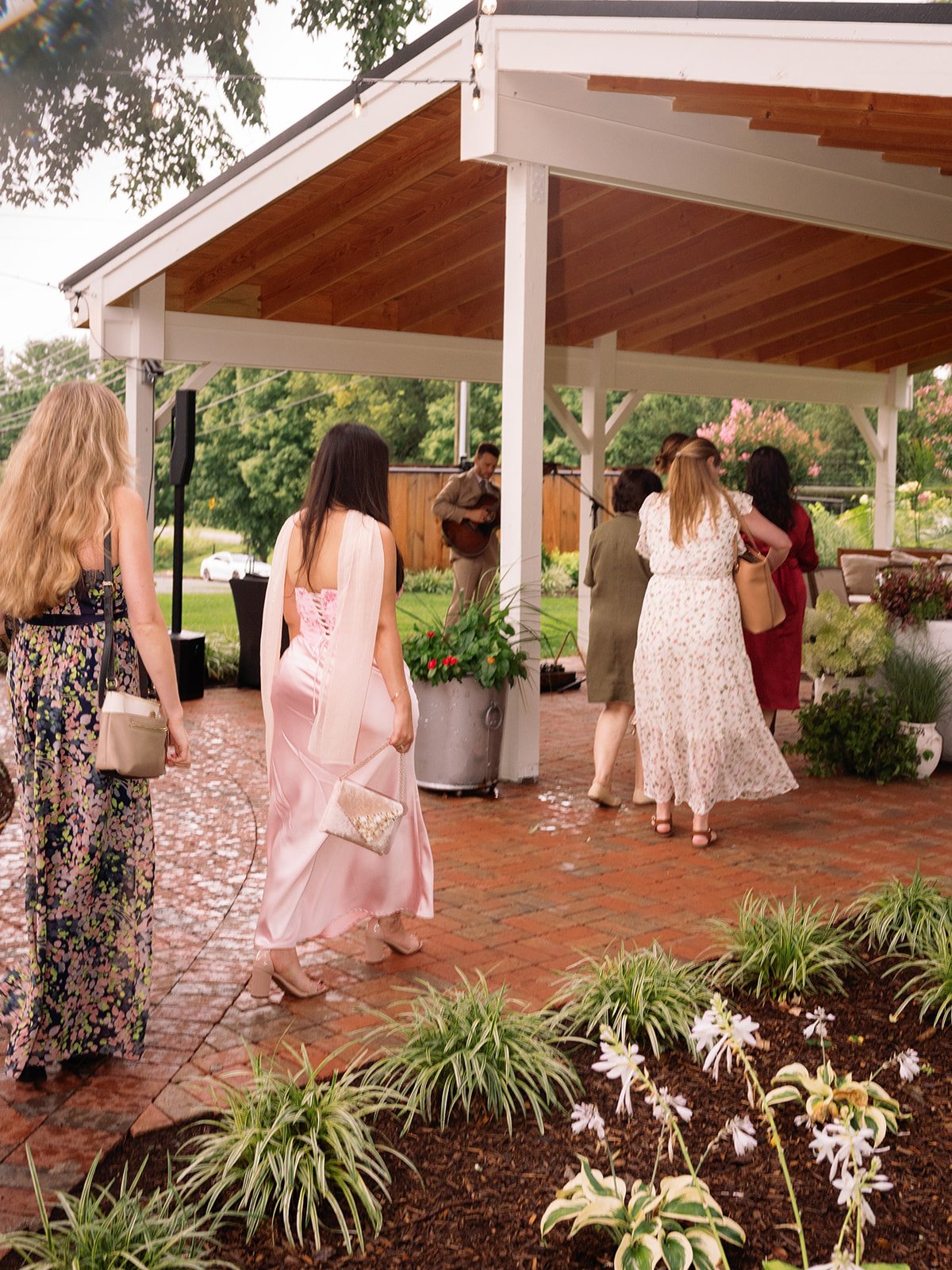 Fleetwood Farms-Leesburg VA-Welcome Dinner-DWC-Manda Weaver-Photo-58_websize.jpg