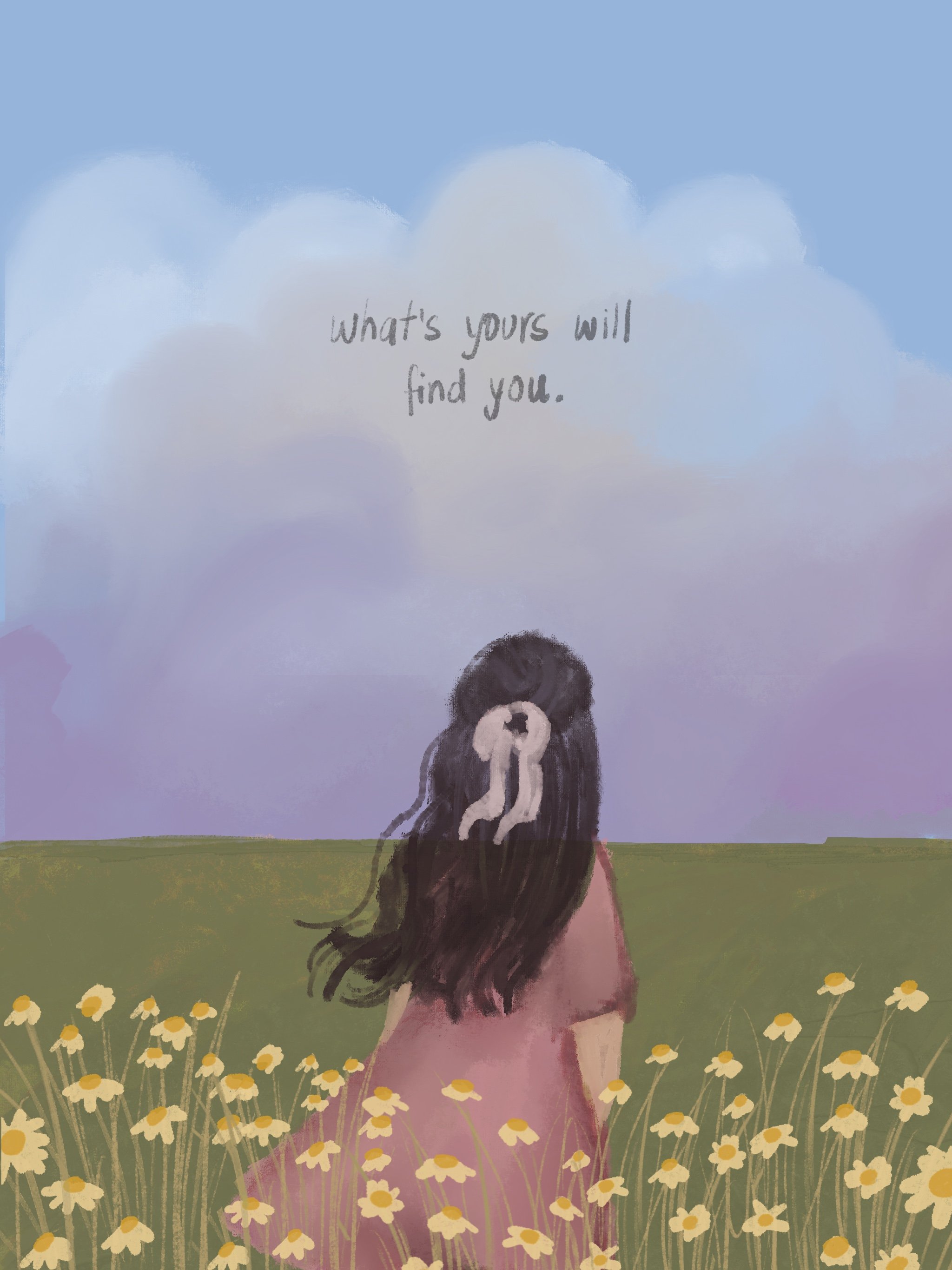 Untitled_Artwork 64.jpg