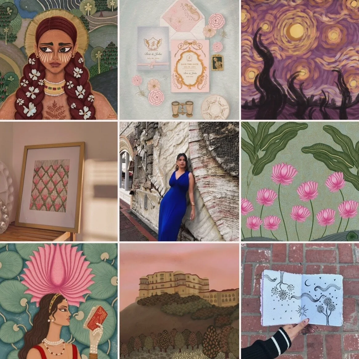 #artvsartist #artvsartist2023