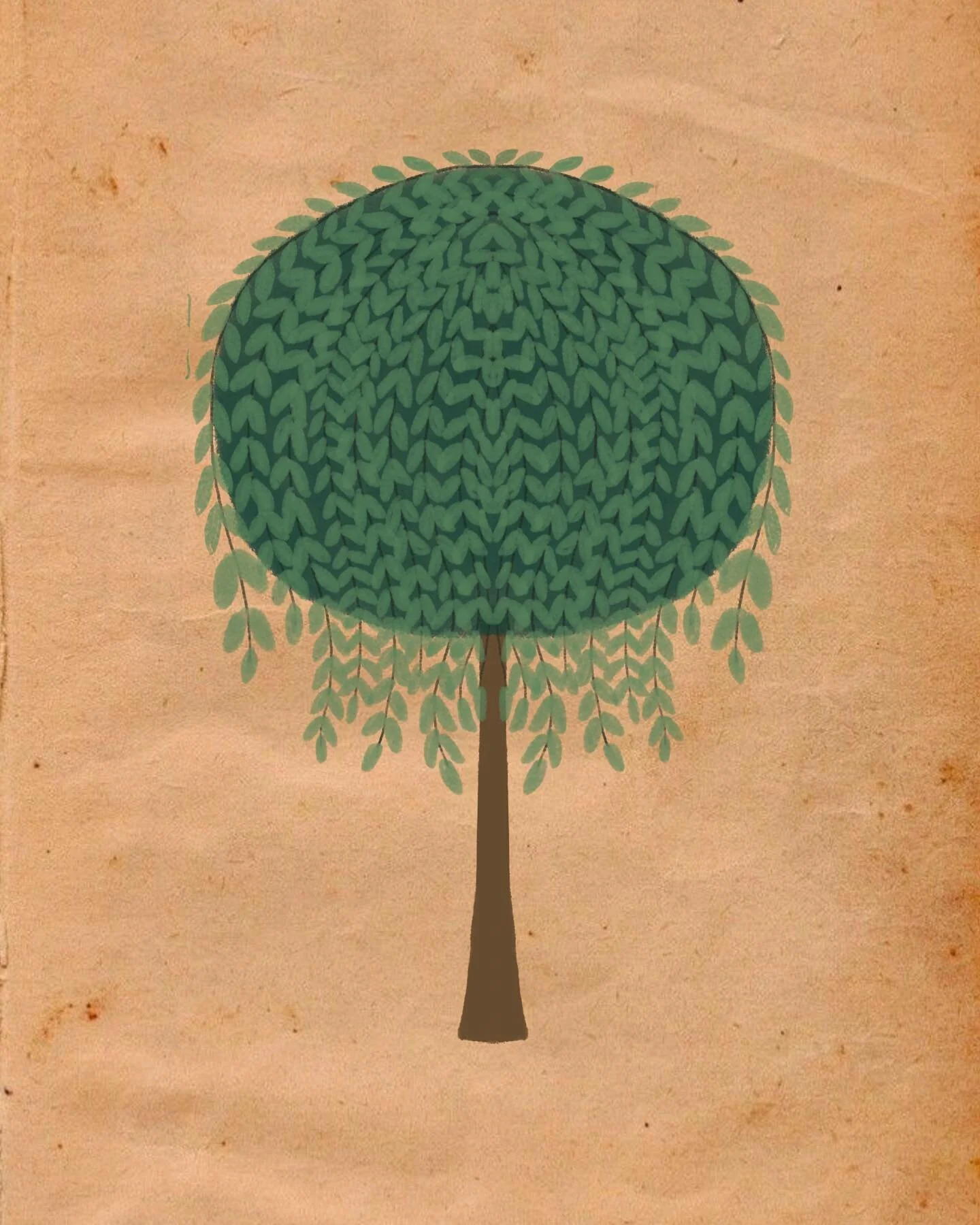 Work in progress. Study sketches.
.
#artbehindthescenes #workinprogress #artbts #studysketch