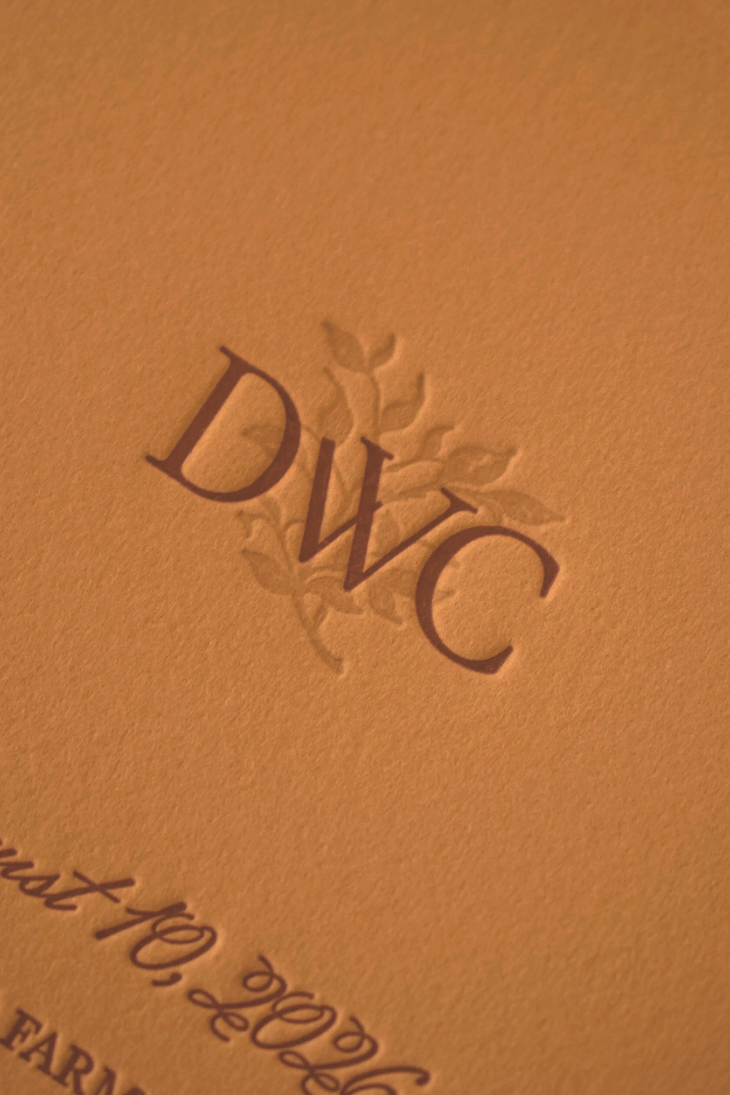 DSC_0576.png