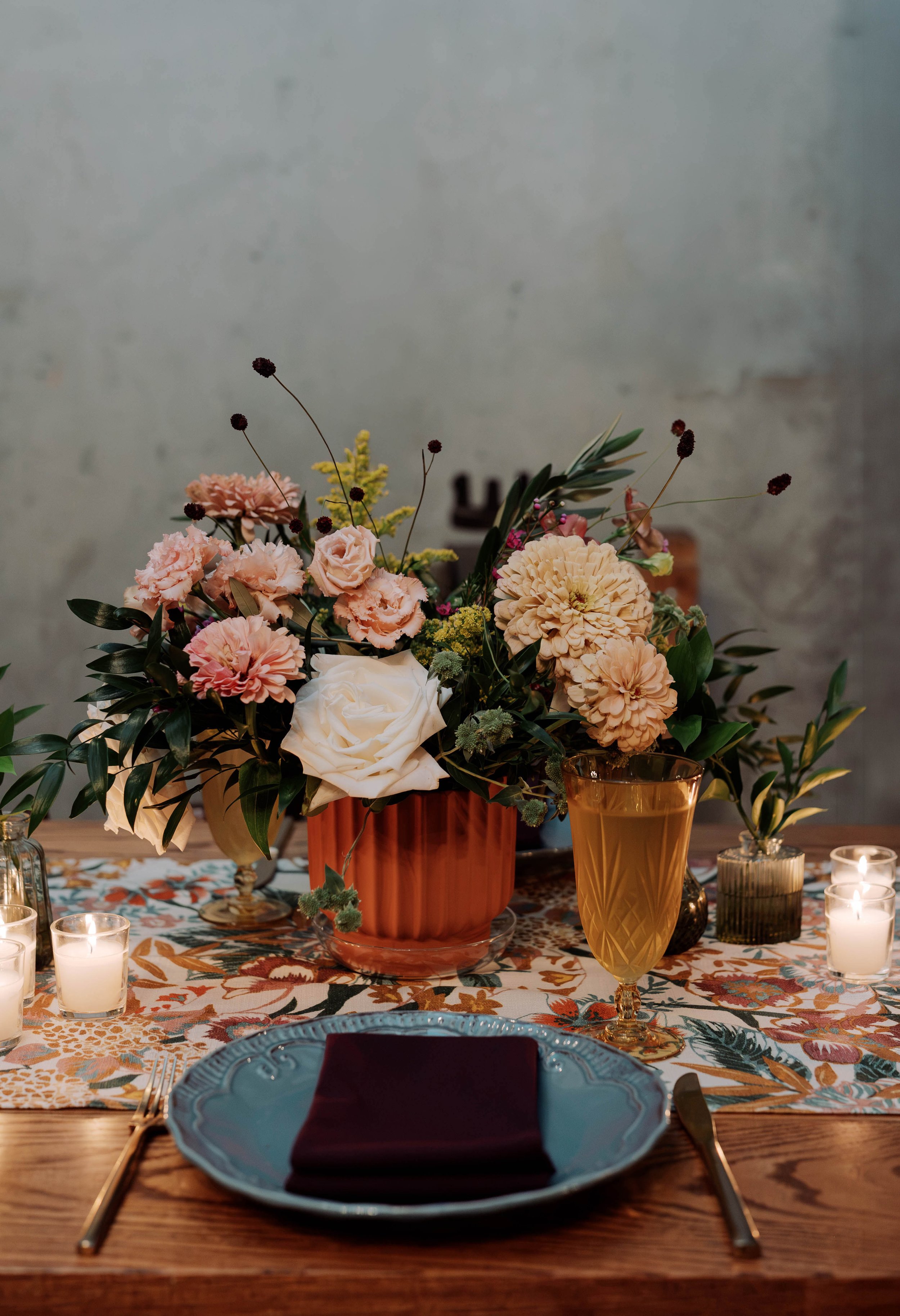 FLEETWOOD_FARM_WINERY_KATIE_LOKKE_DMV_WEDDING_COLLECTIVE_PREVIEWS-47.jpg