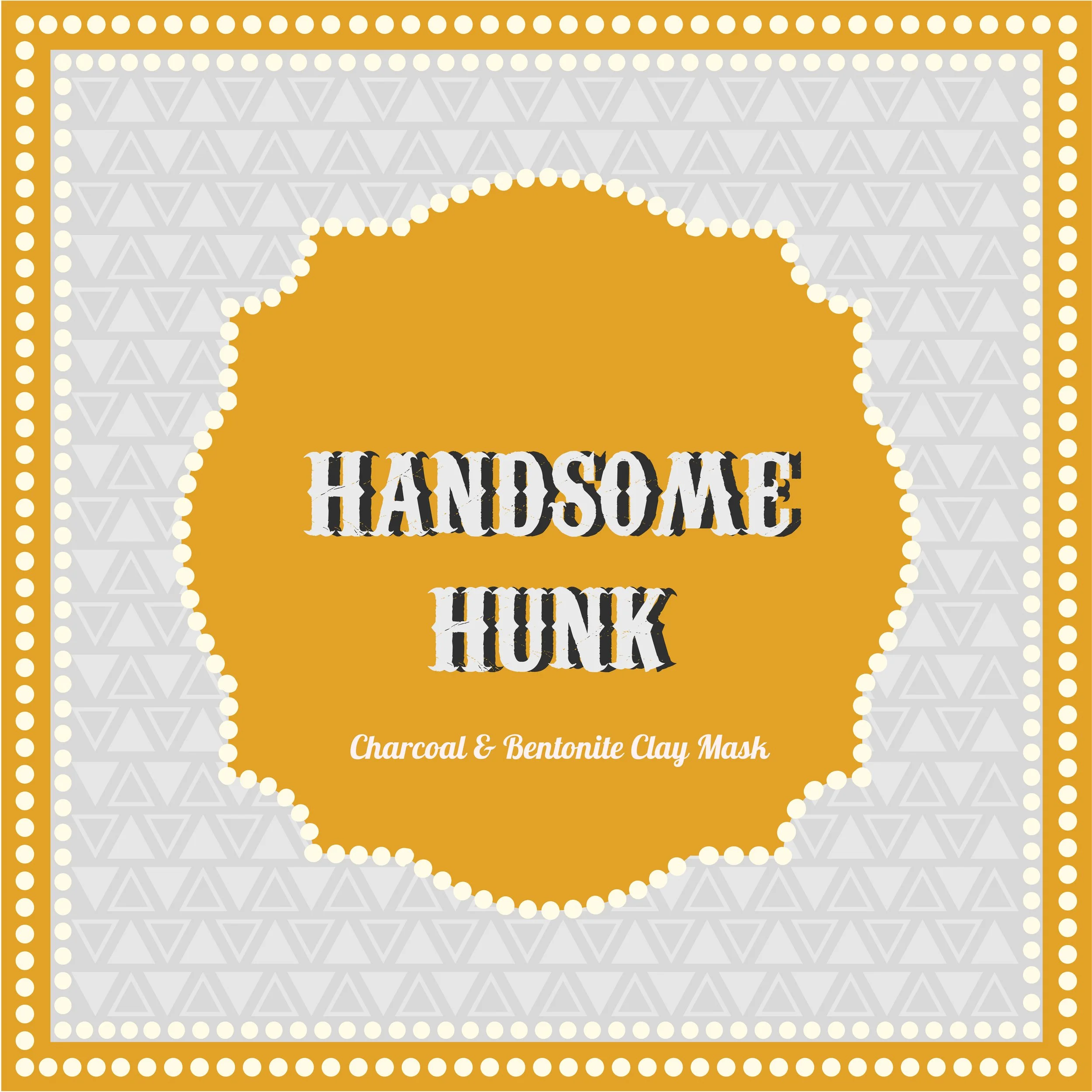 astrophile social media-02.jpg