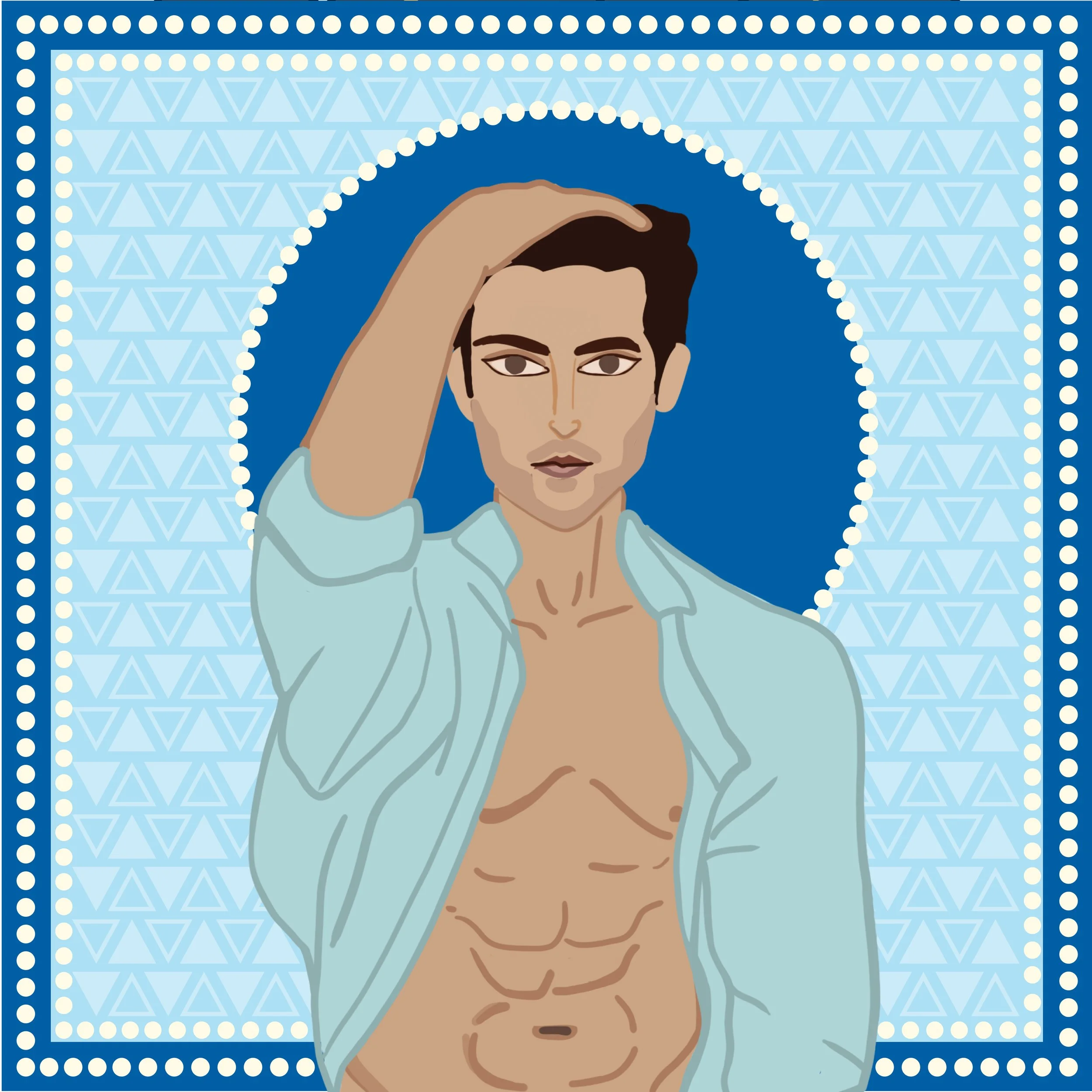 astrophile social media-37.jpg