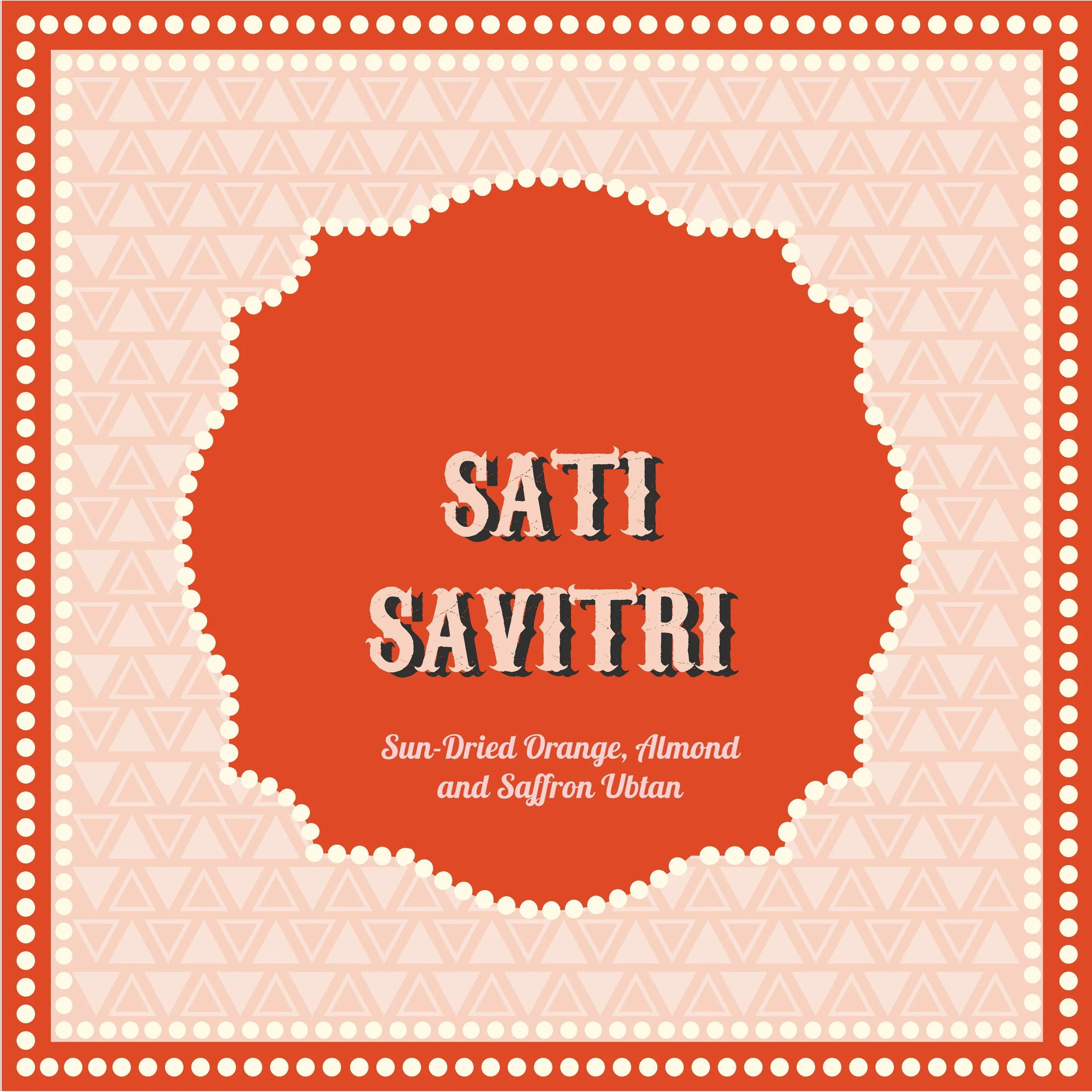 astrophile social media-26.jpg