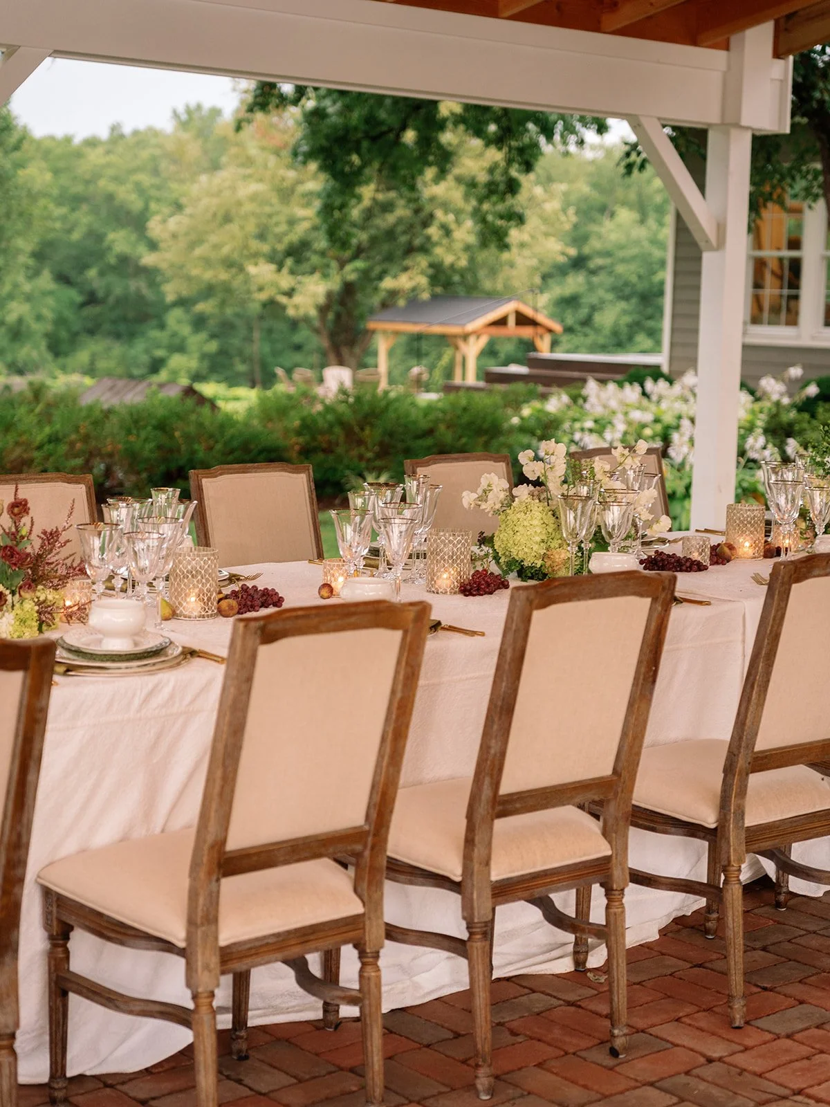 Fleetwood Farms-Leesburg VA-Welcome Dinner-DWC-Manda Weaver-Photo-39_websize.jpg