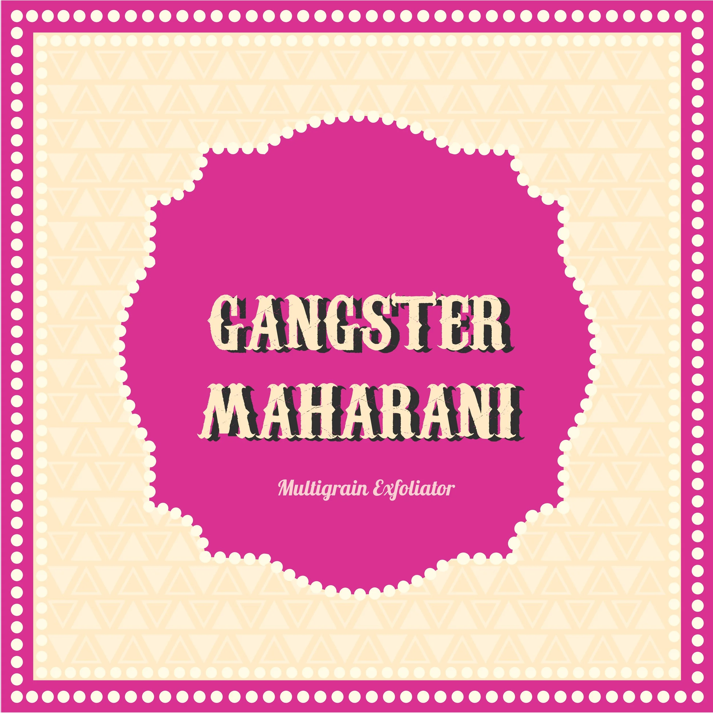 astrophile social media-14.jpg