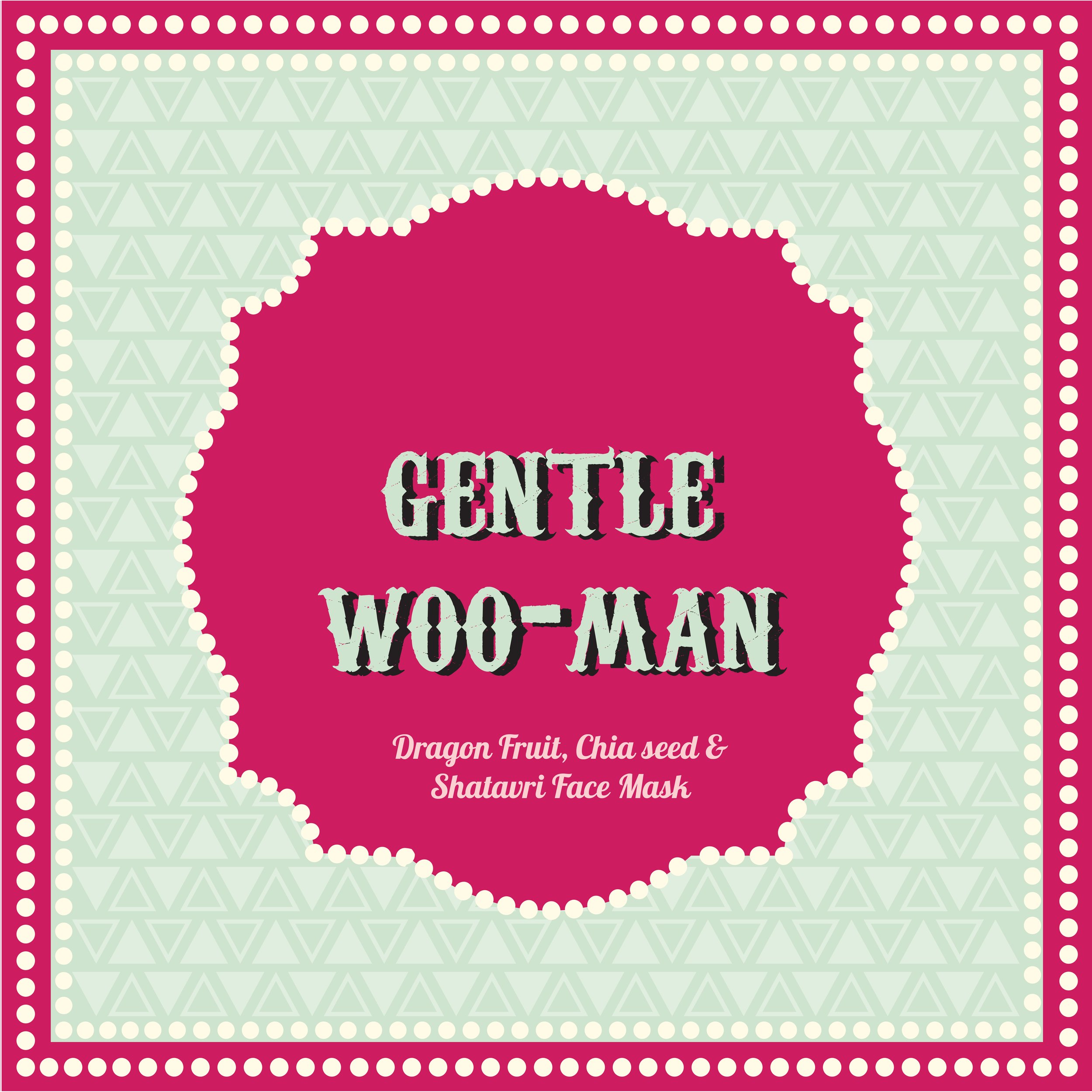 astrophile social media-08.jpg