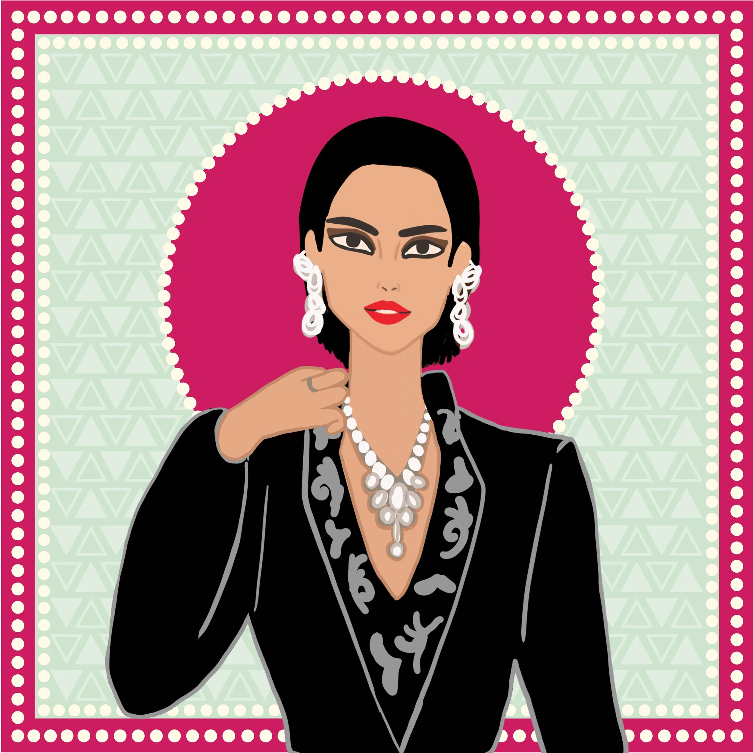 astrophile social media-07.jpg