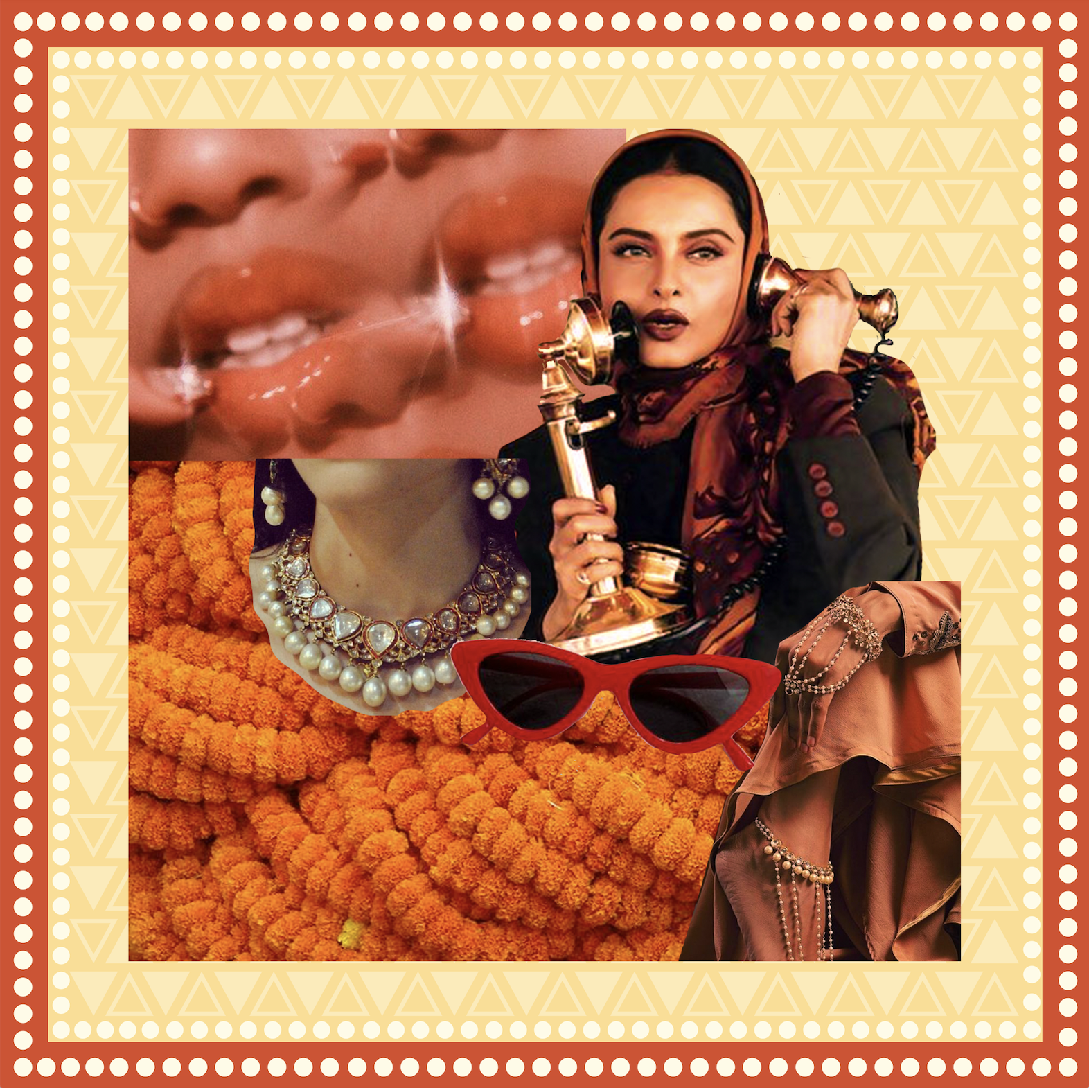 Screenshot 2025-05-21 at 8.04.37 PM.png