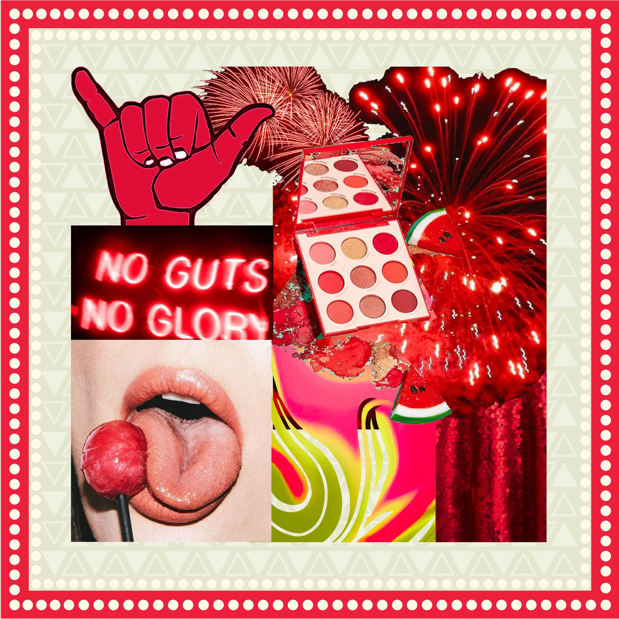 astrophile social media-18.jpg