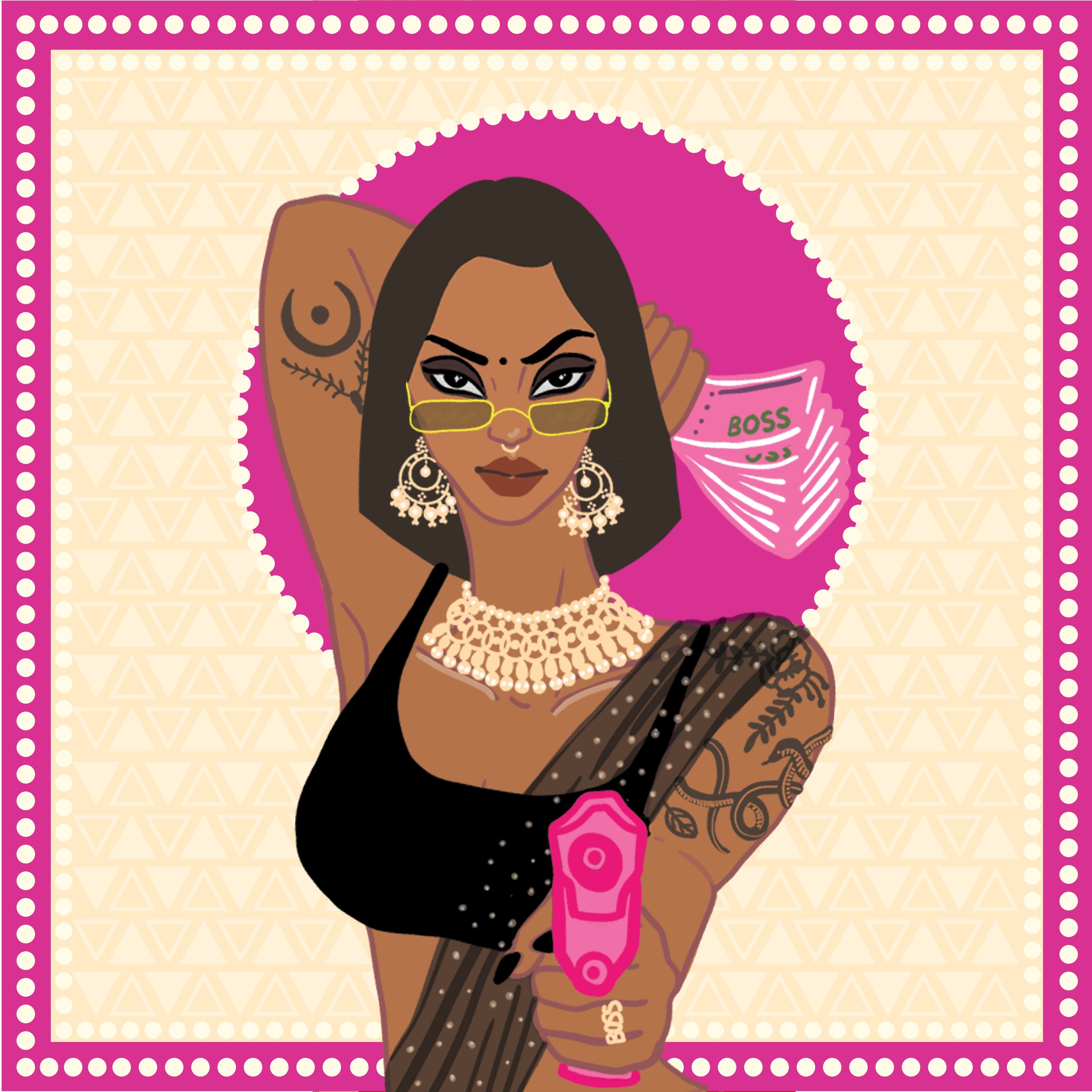 astrophile social media-13.jpg