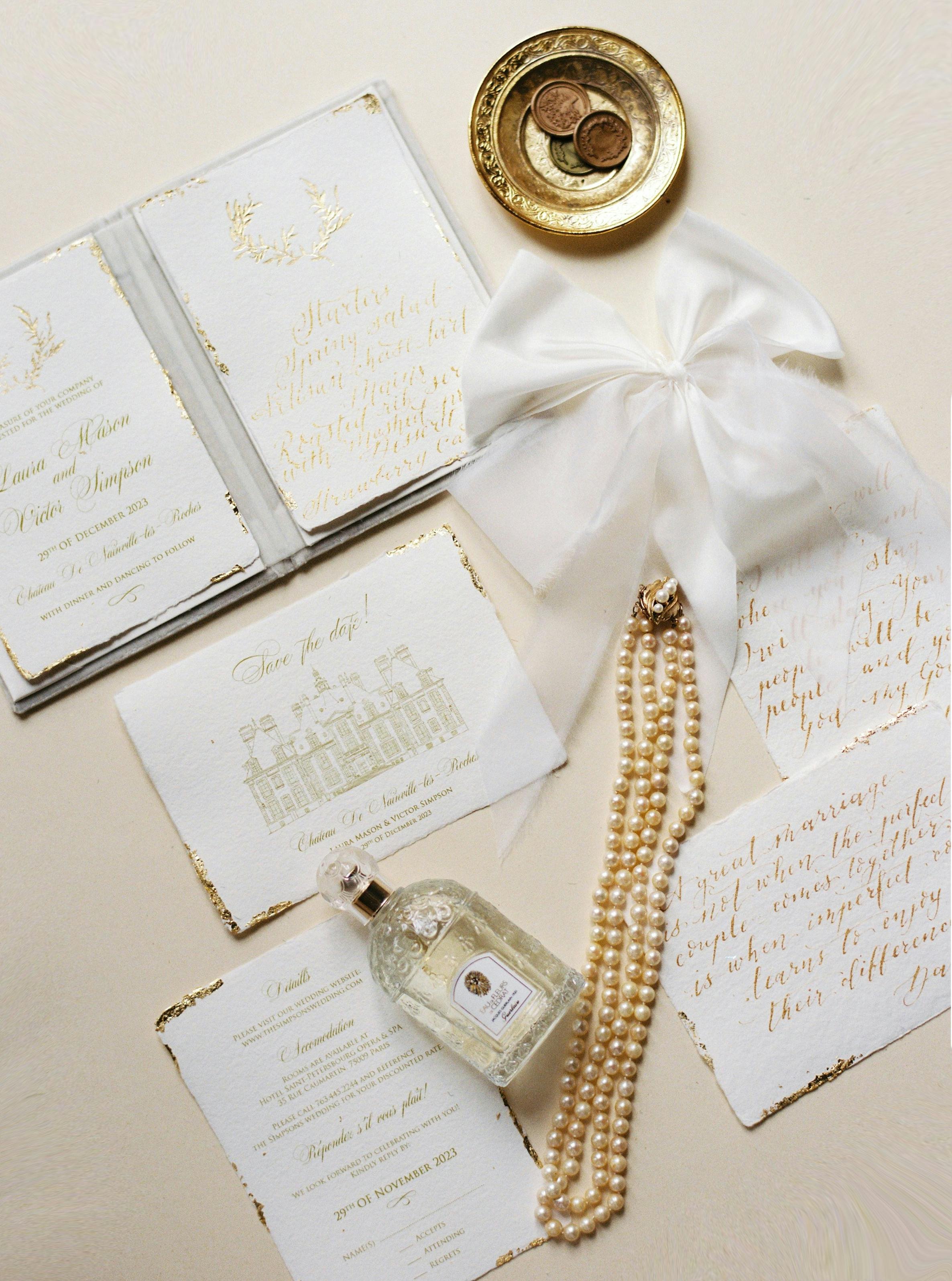 wedddding stock 12.jpg