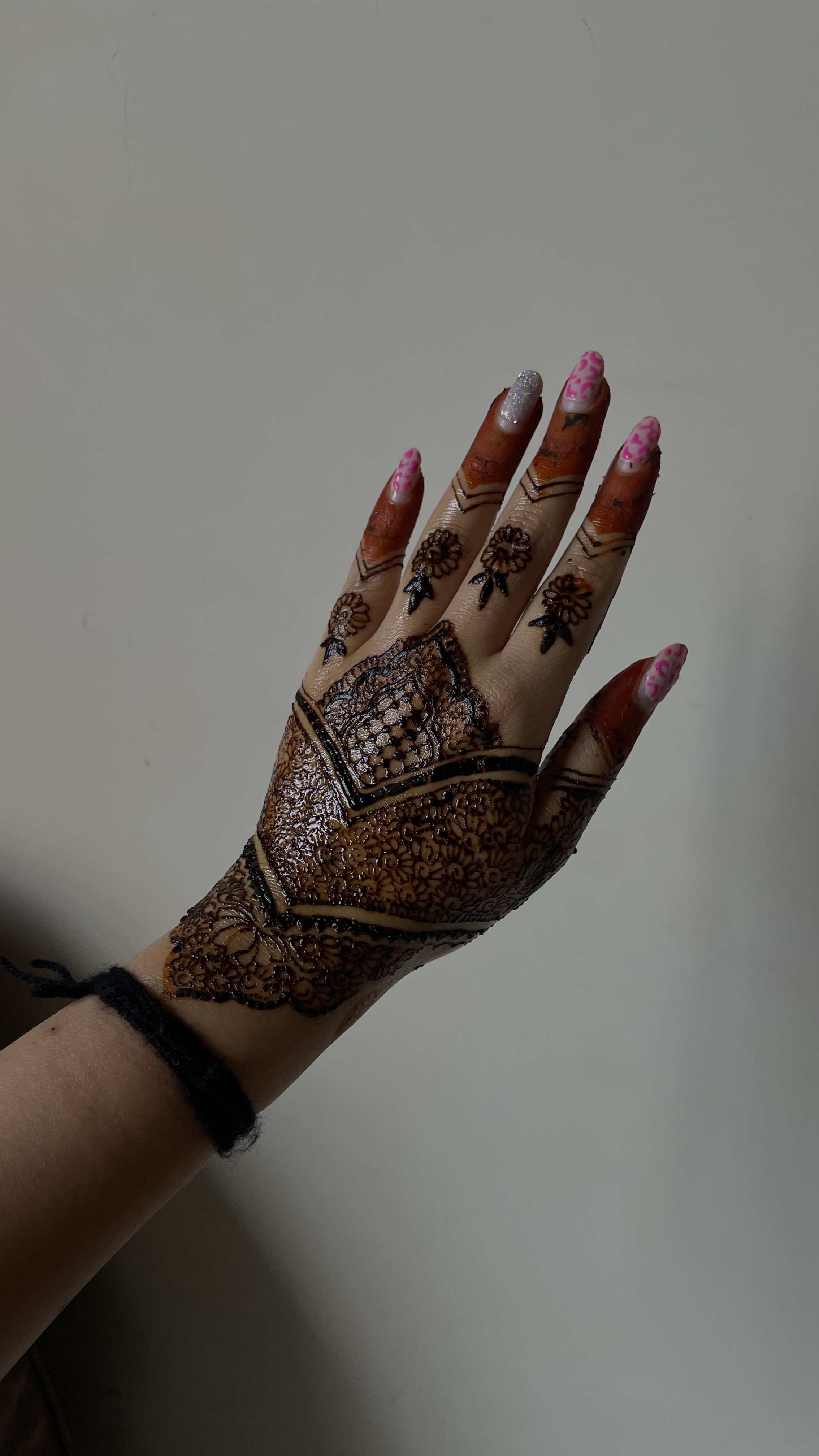 FullSizeRender 4.JPG