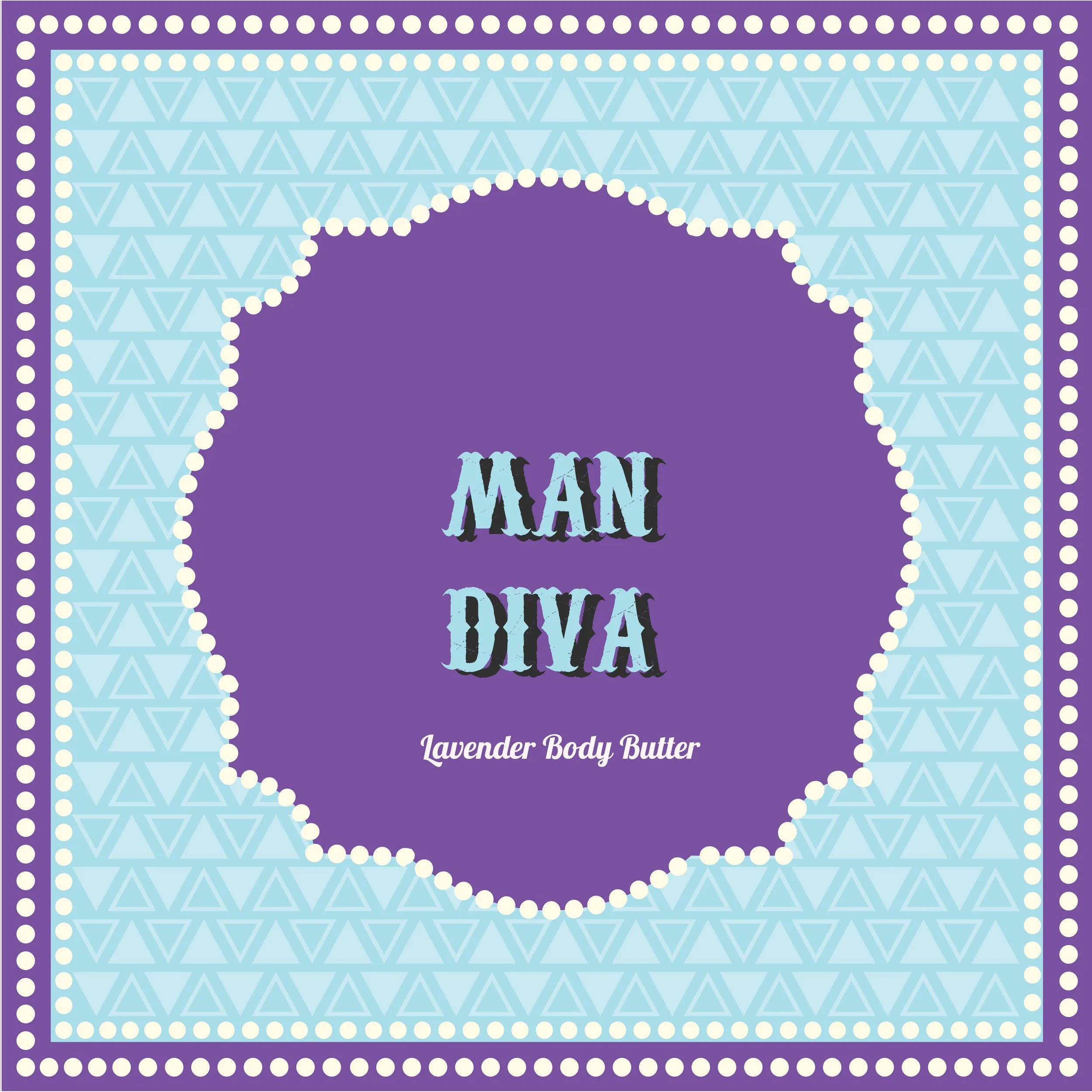 astrophile social media-47.jpg