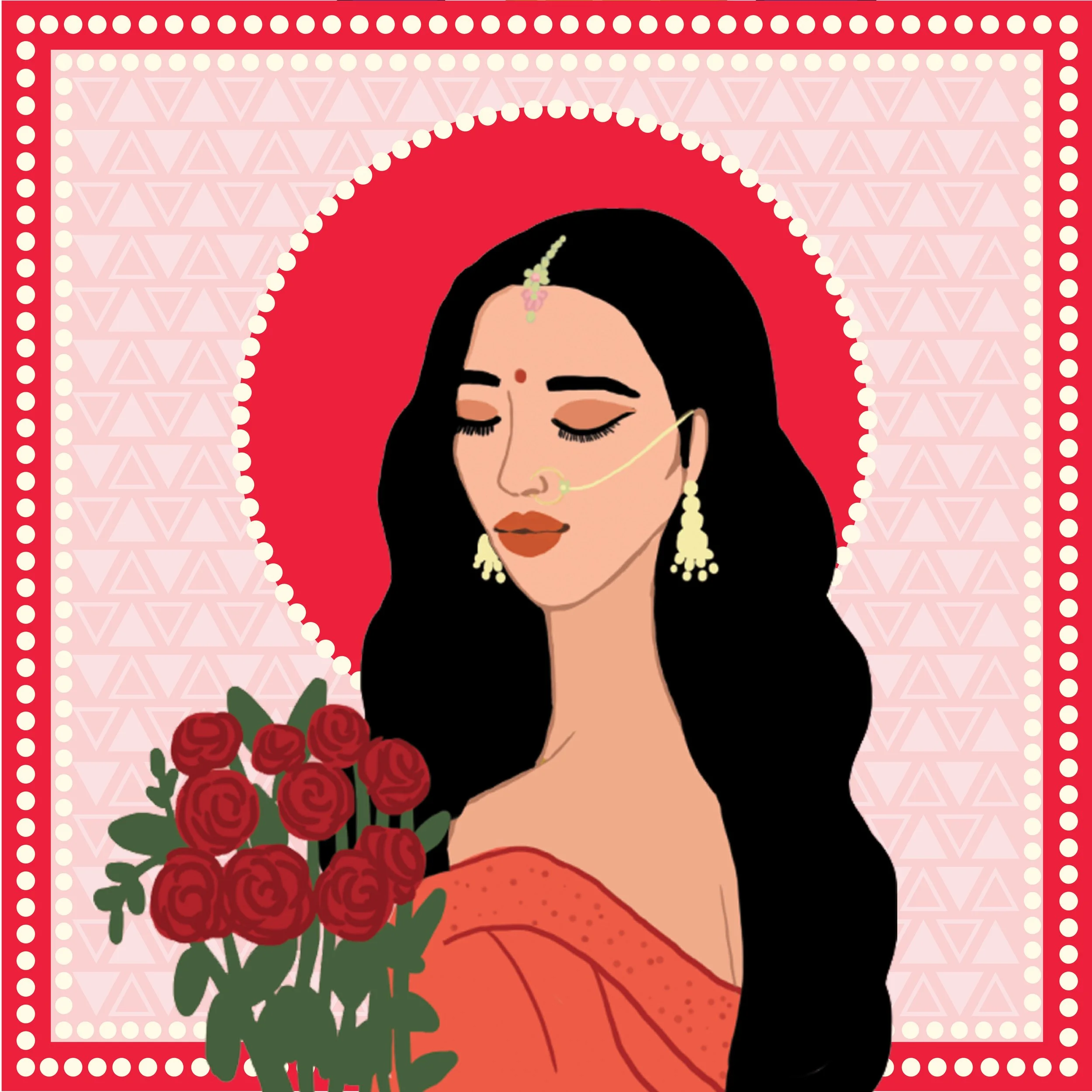 astrophile social media-04.jpg