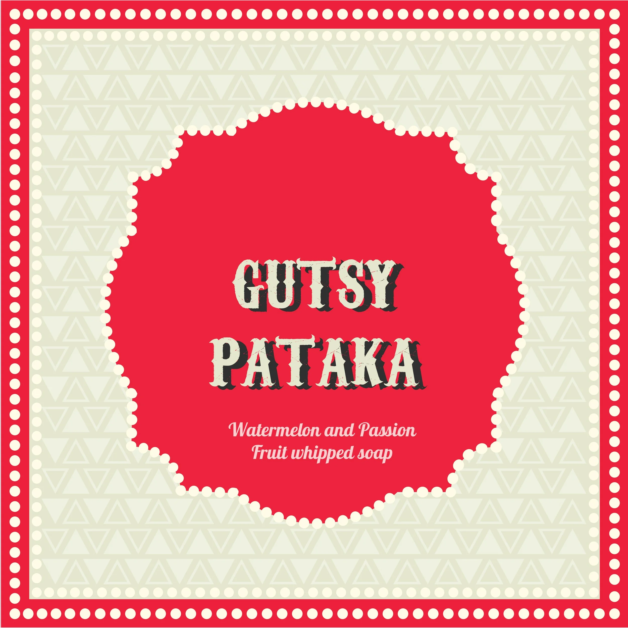 astrophile social media-17.jpg