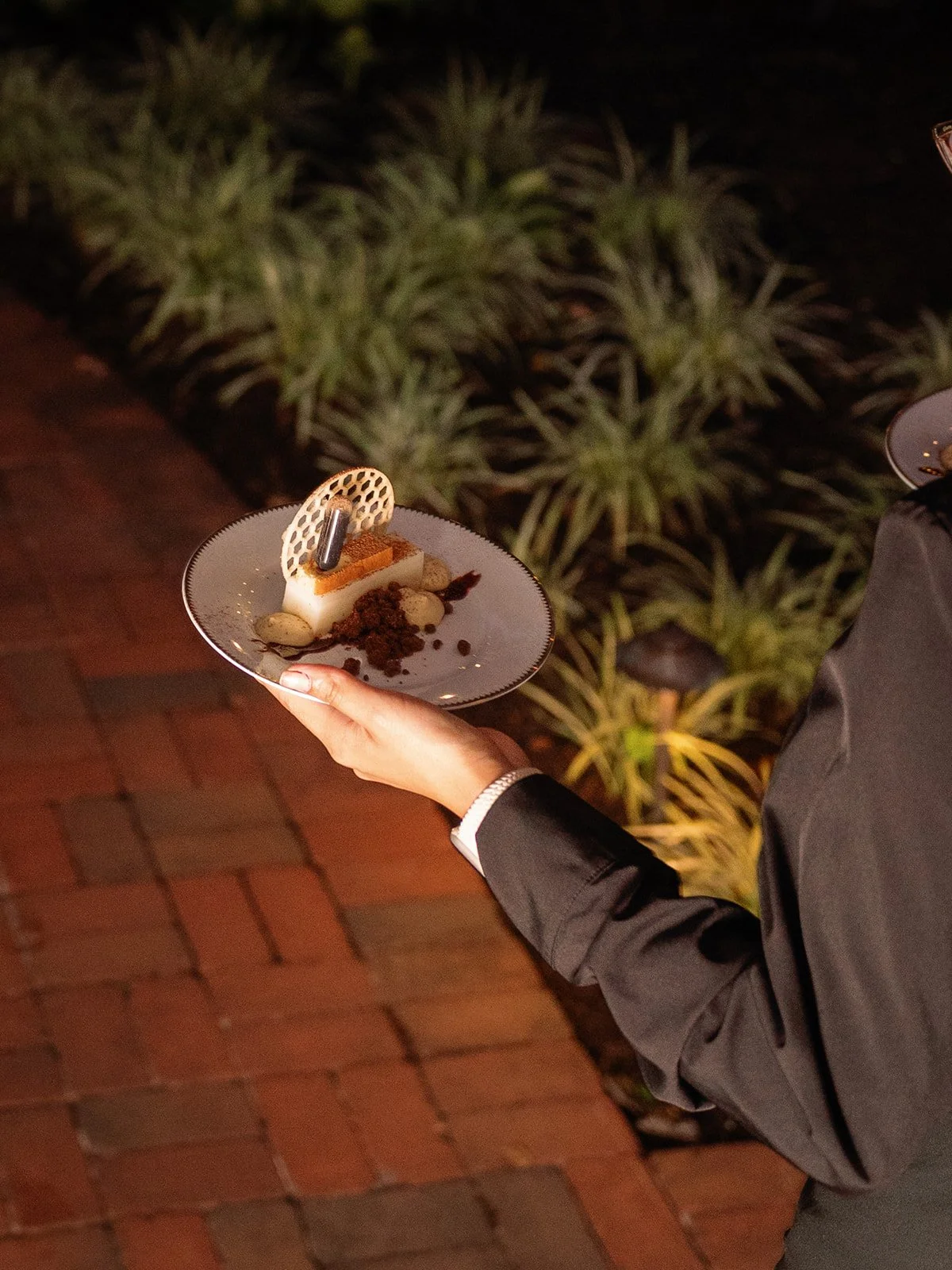 Fleetwood Farms-Leesburg VA-Welcome Dinner-DWC-Manda Weaver-Photo-37_websize.jpg