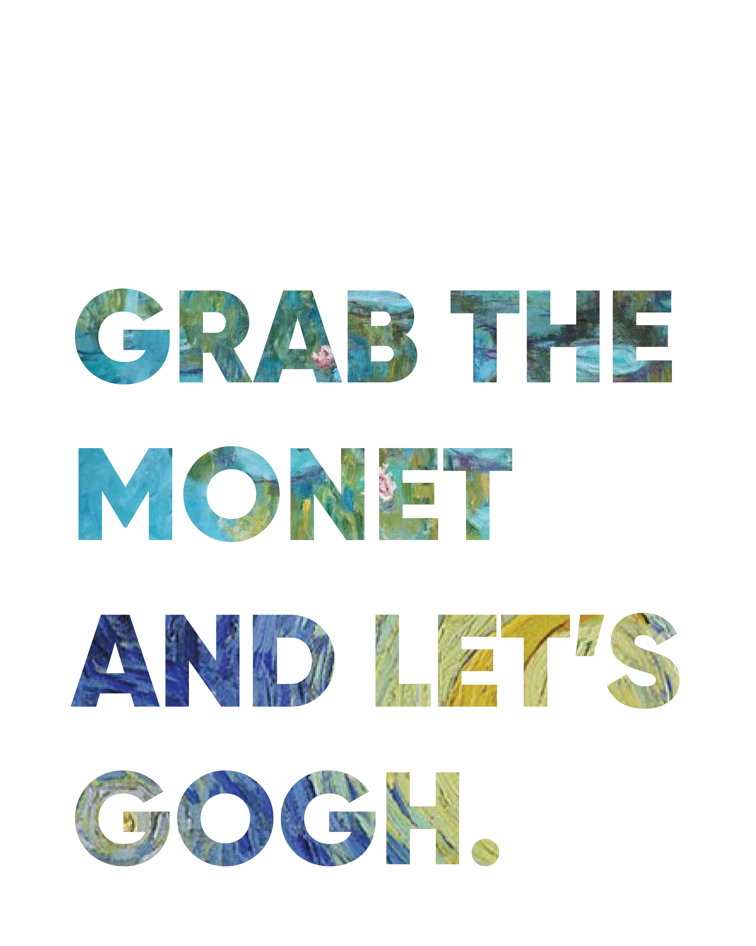monetgogh-04.png