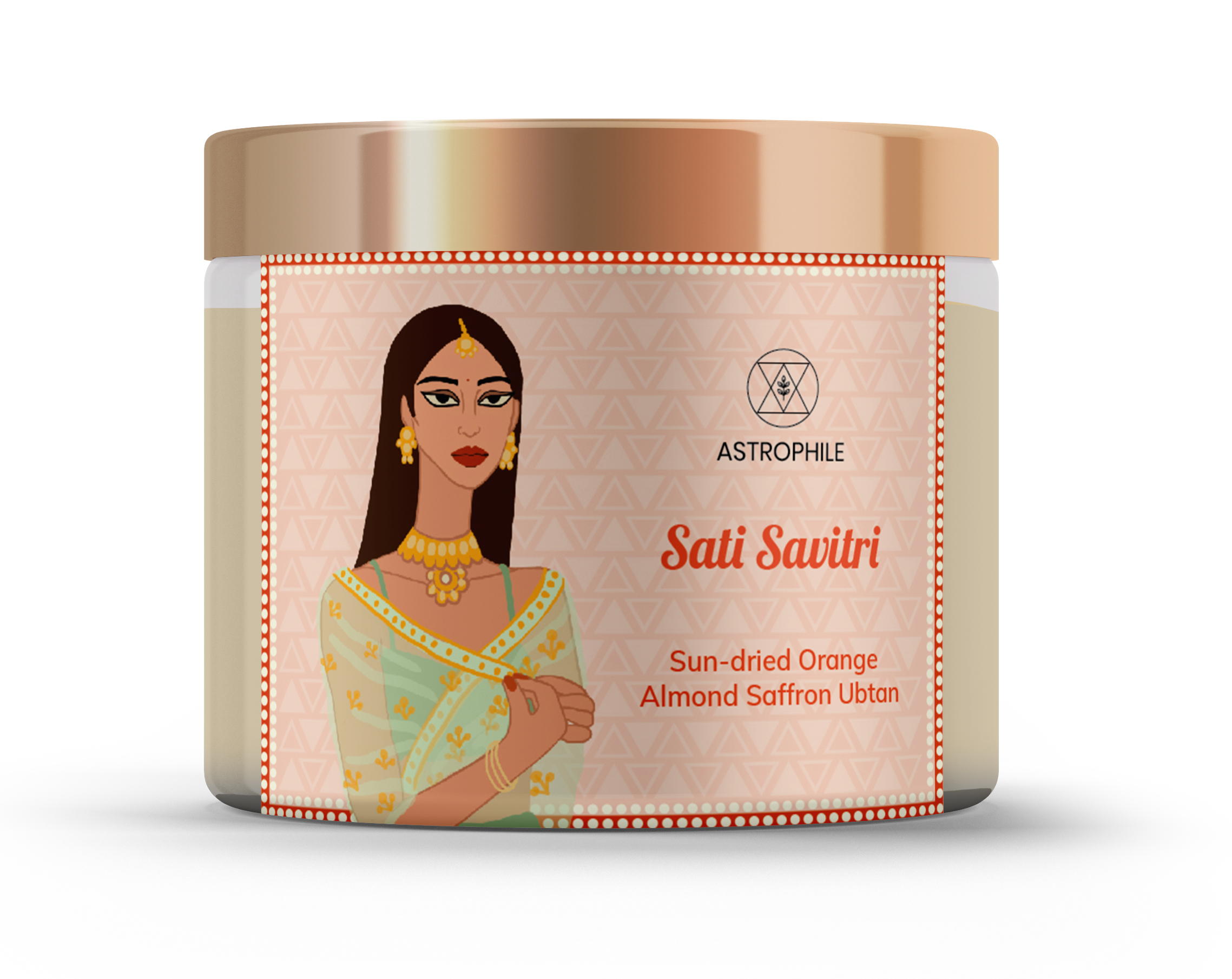 satisavitri mock.png