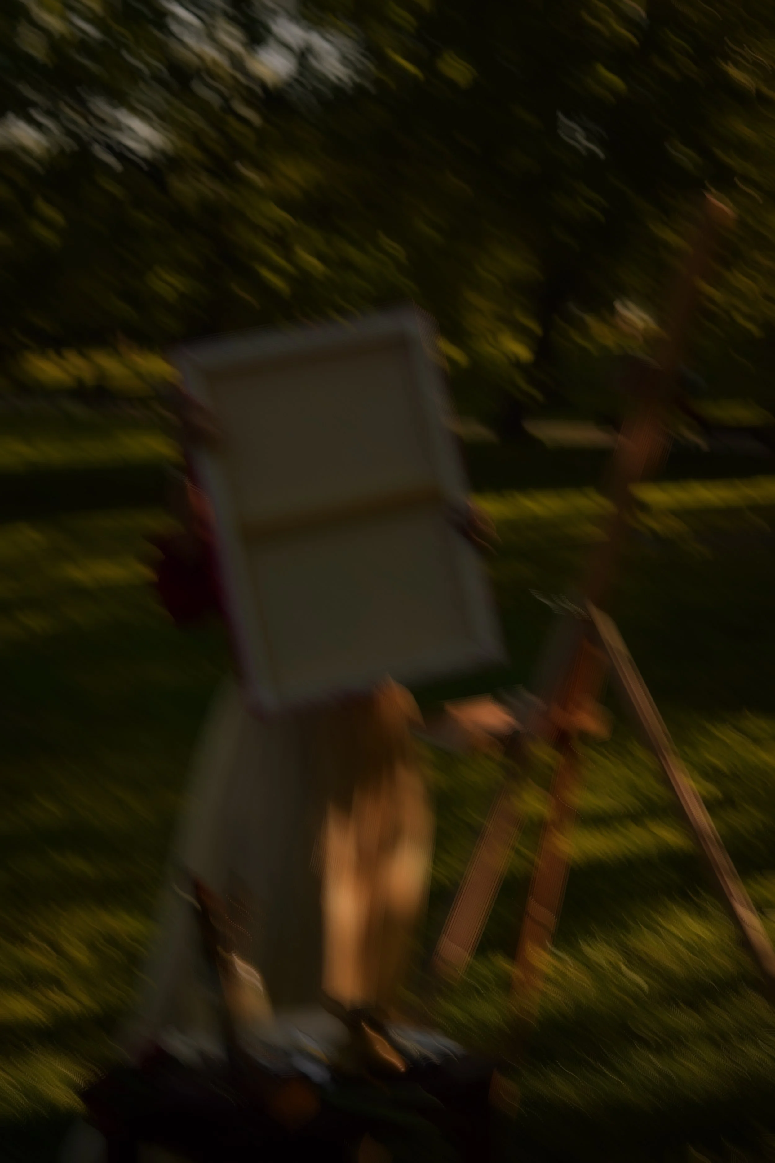 IMG_1777170116085.JPEG