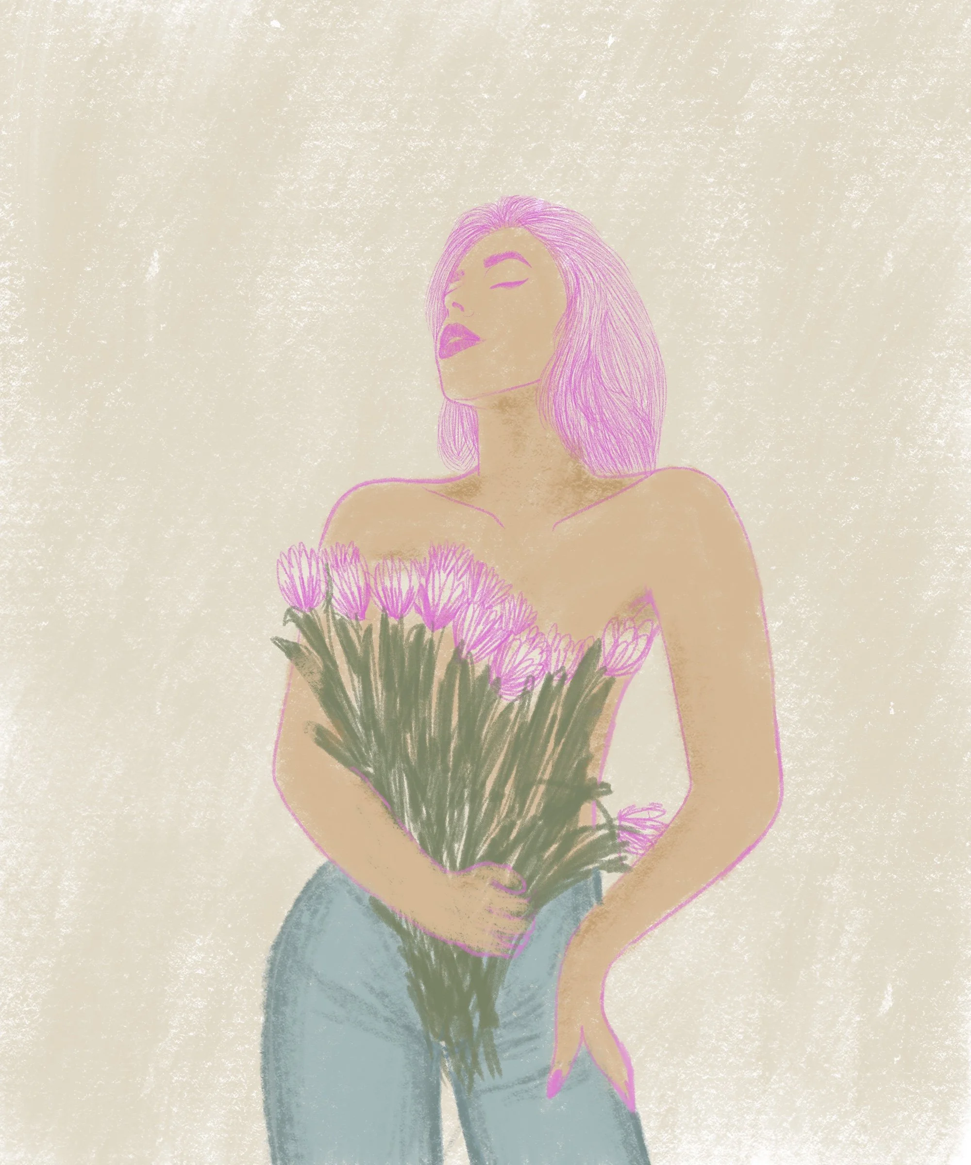 Untitled_Artwork 36.jpg