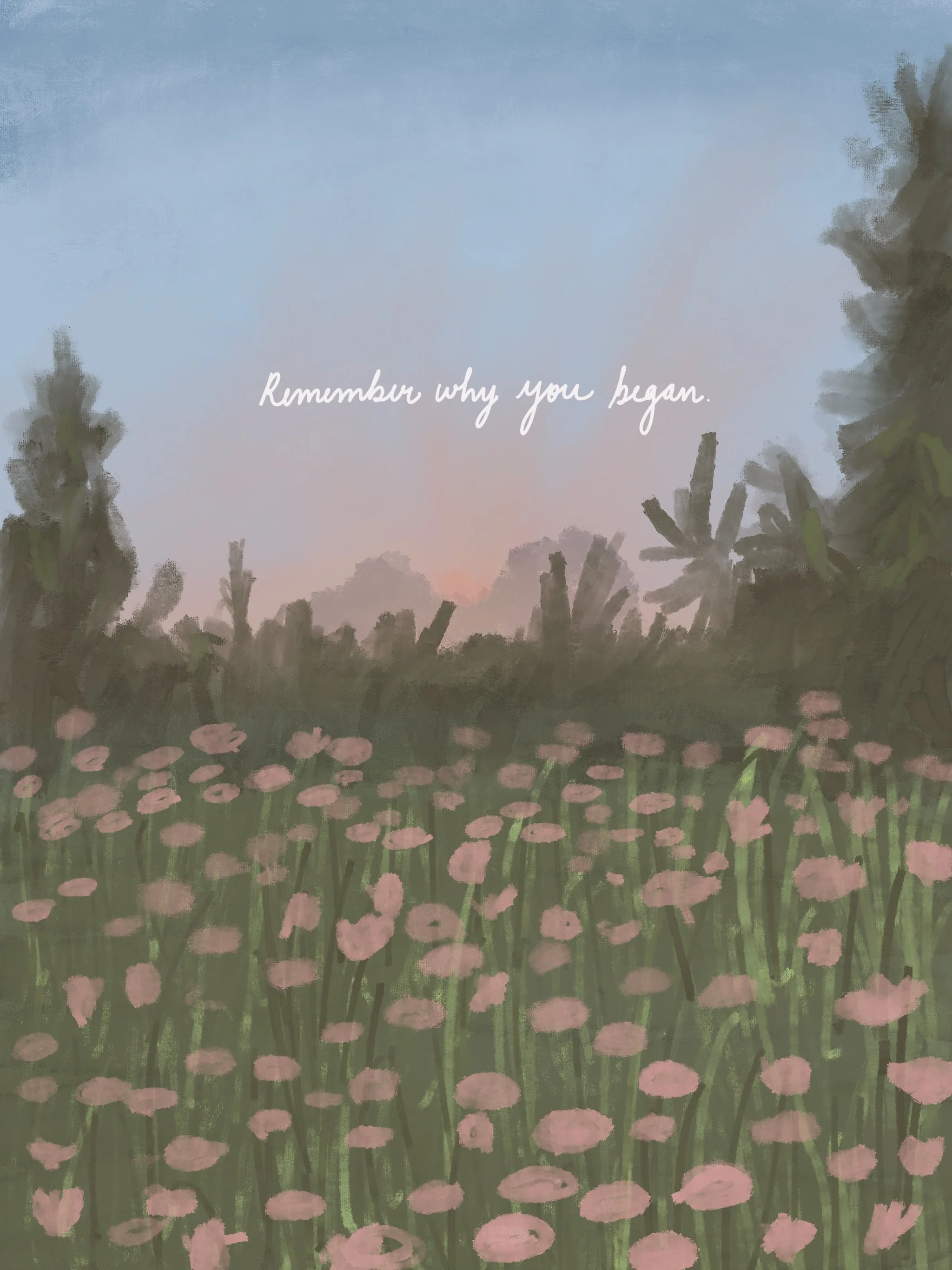 Untitled_Artwork 65.jpg