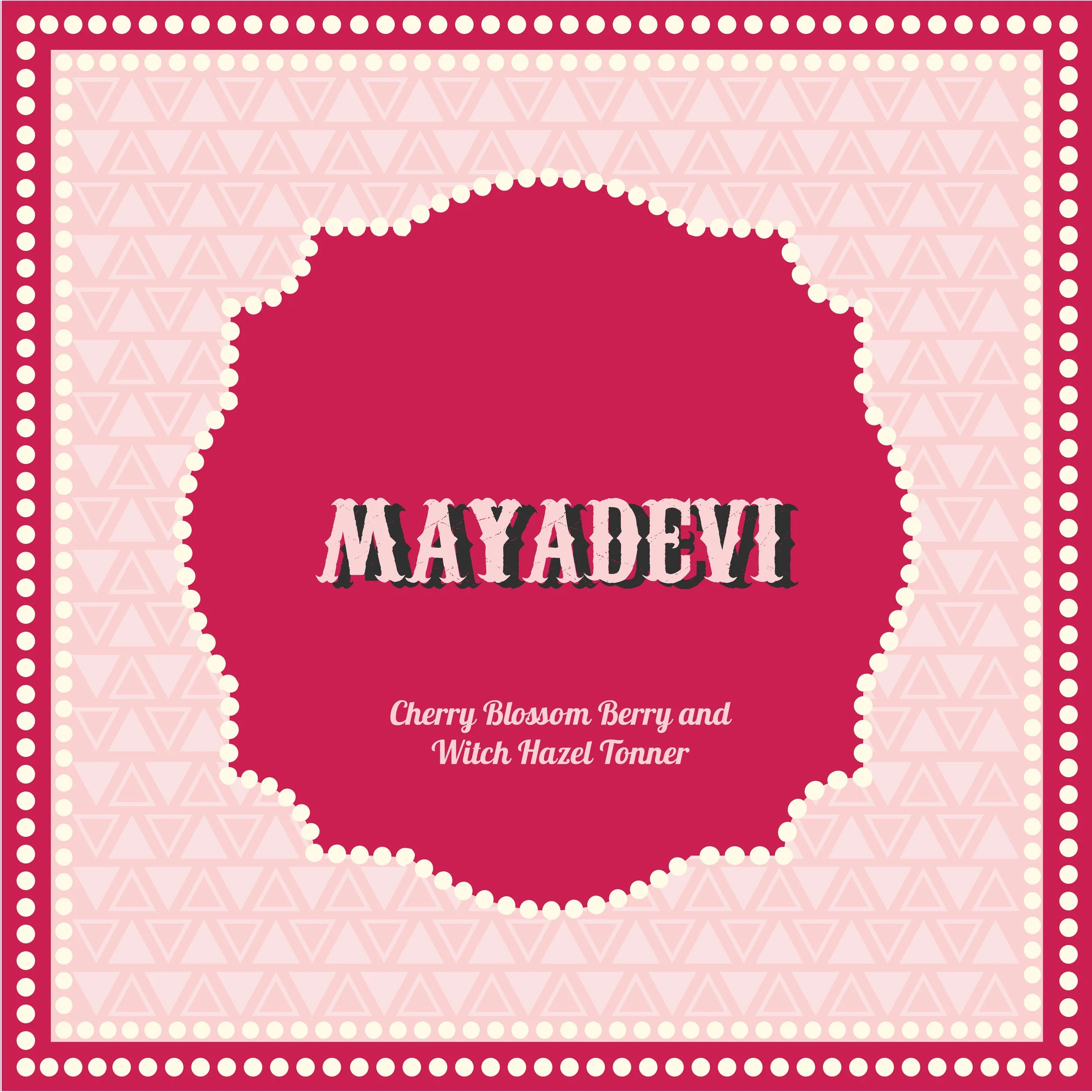 astrophile social media-11.jpg