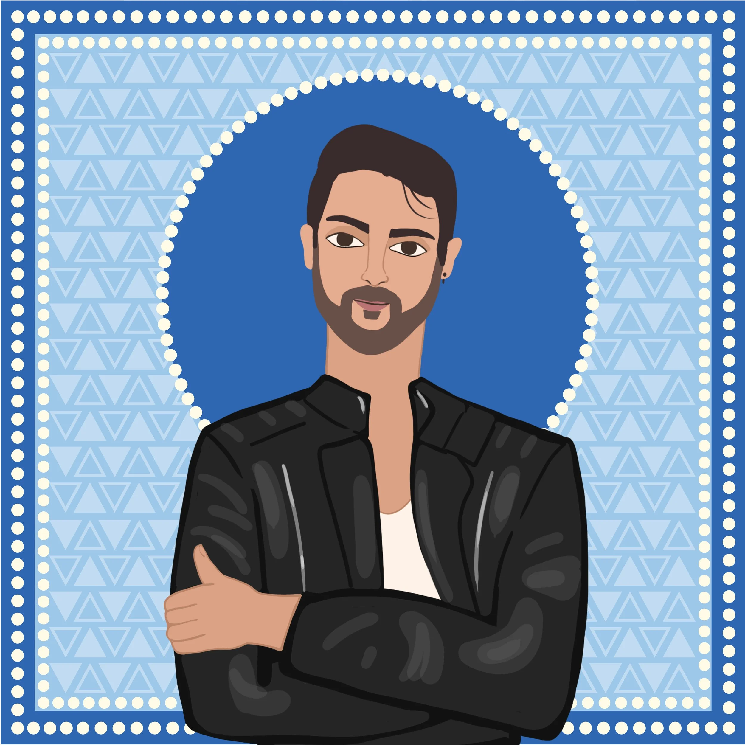 astrophile social media-43.jpg