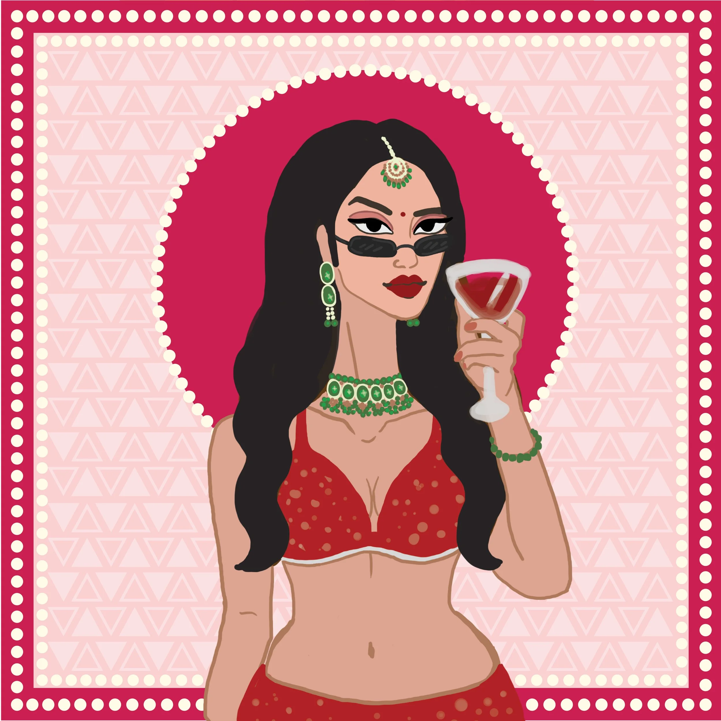 astrophile social media-10.jpg