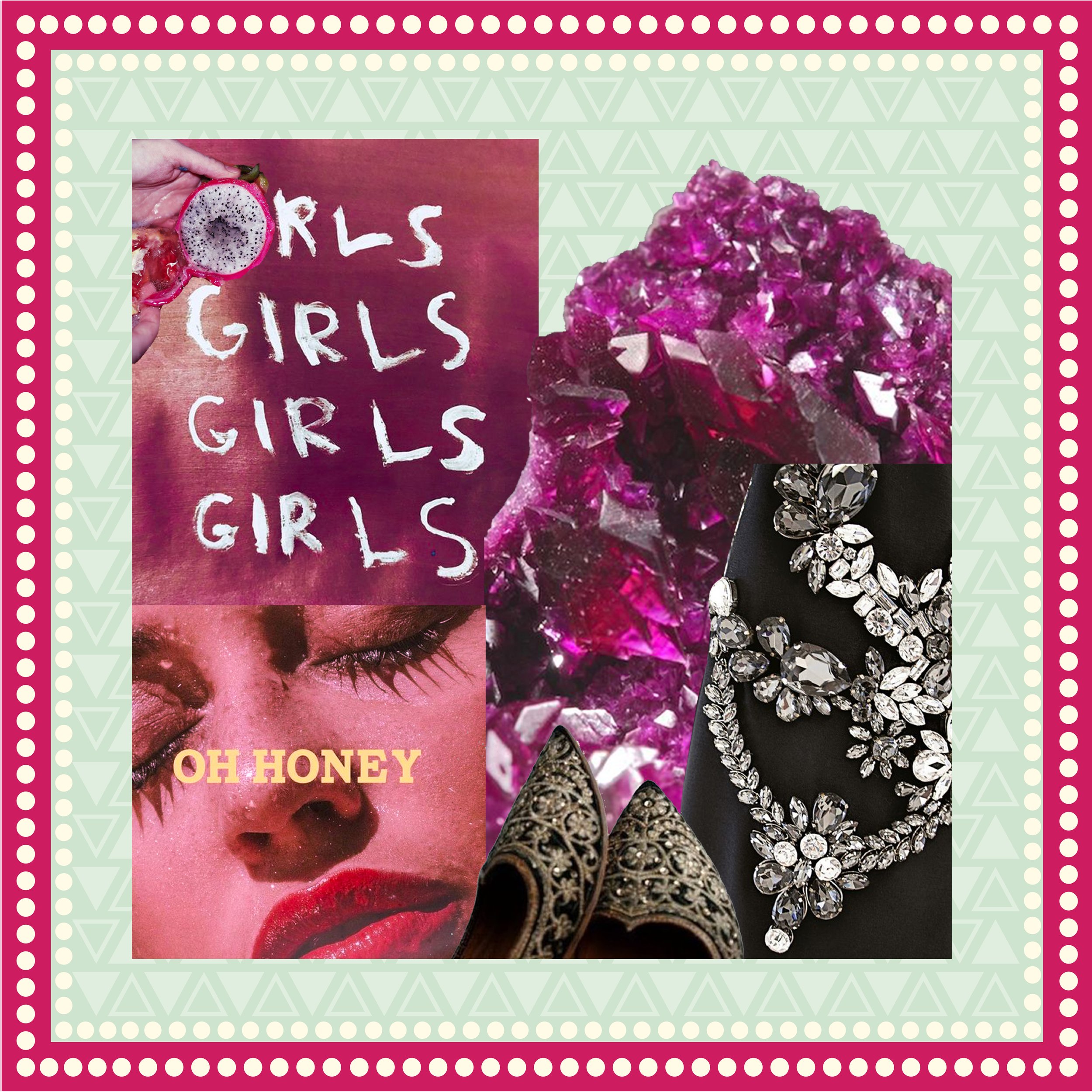 astrophile social media-09.jpg