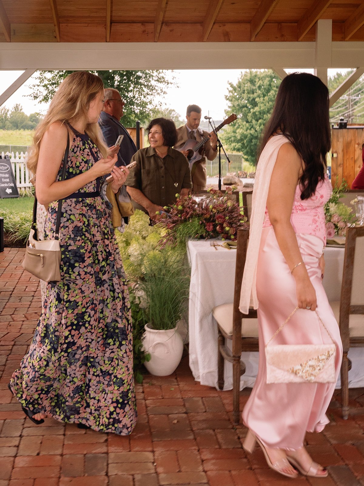 Fleetwood Farms-Leesburg VA-Welcome Dinner-DWC-Manda Weaver-Photo-12_websize.jpg