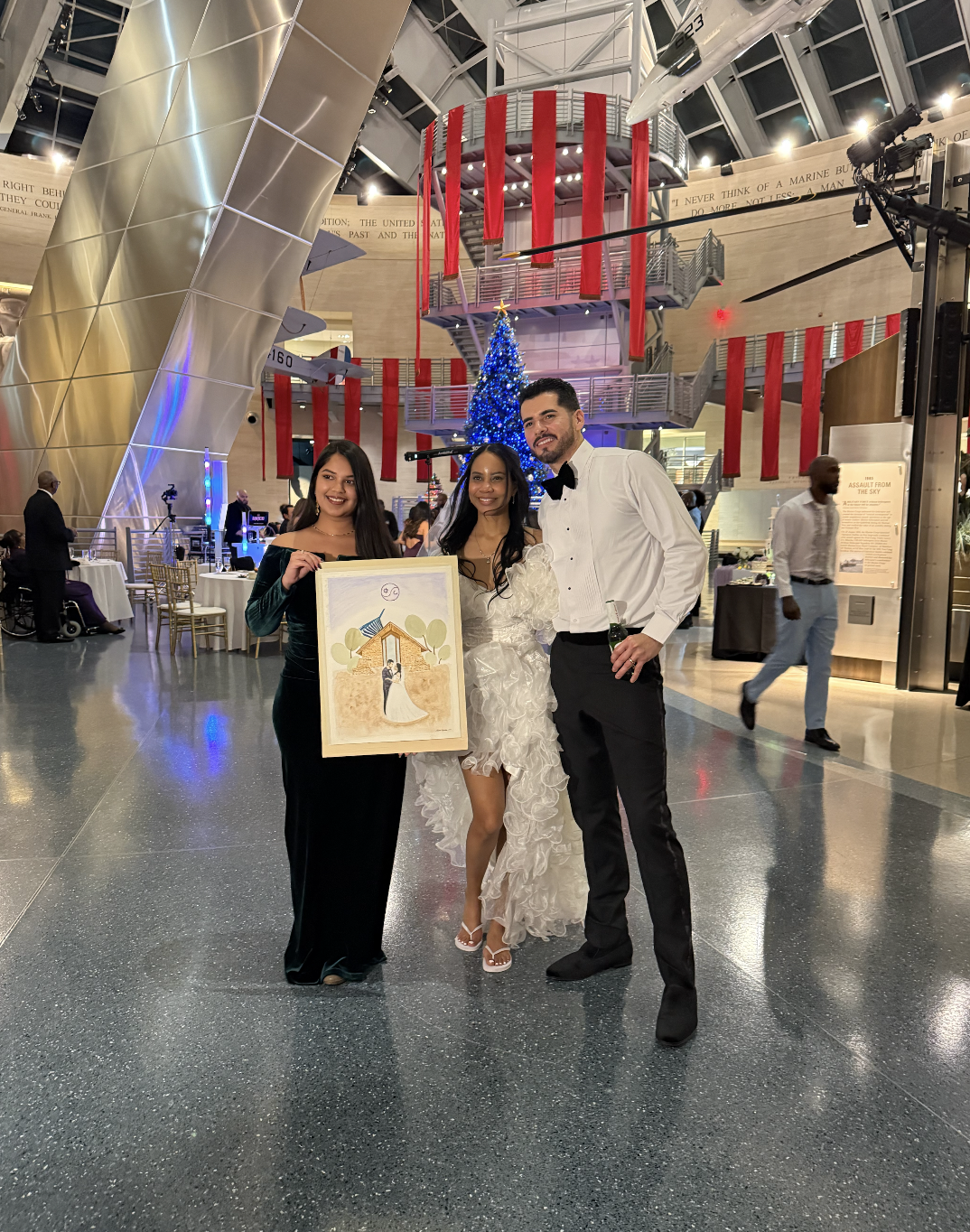 Screenshot 2026-03-11 at 1.48.50 PM.png