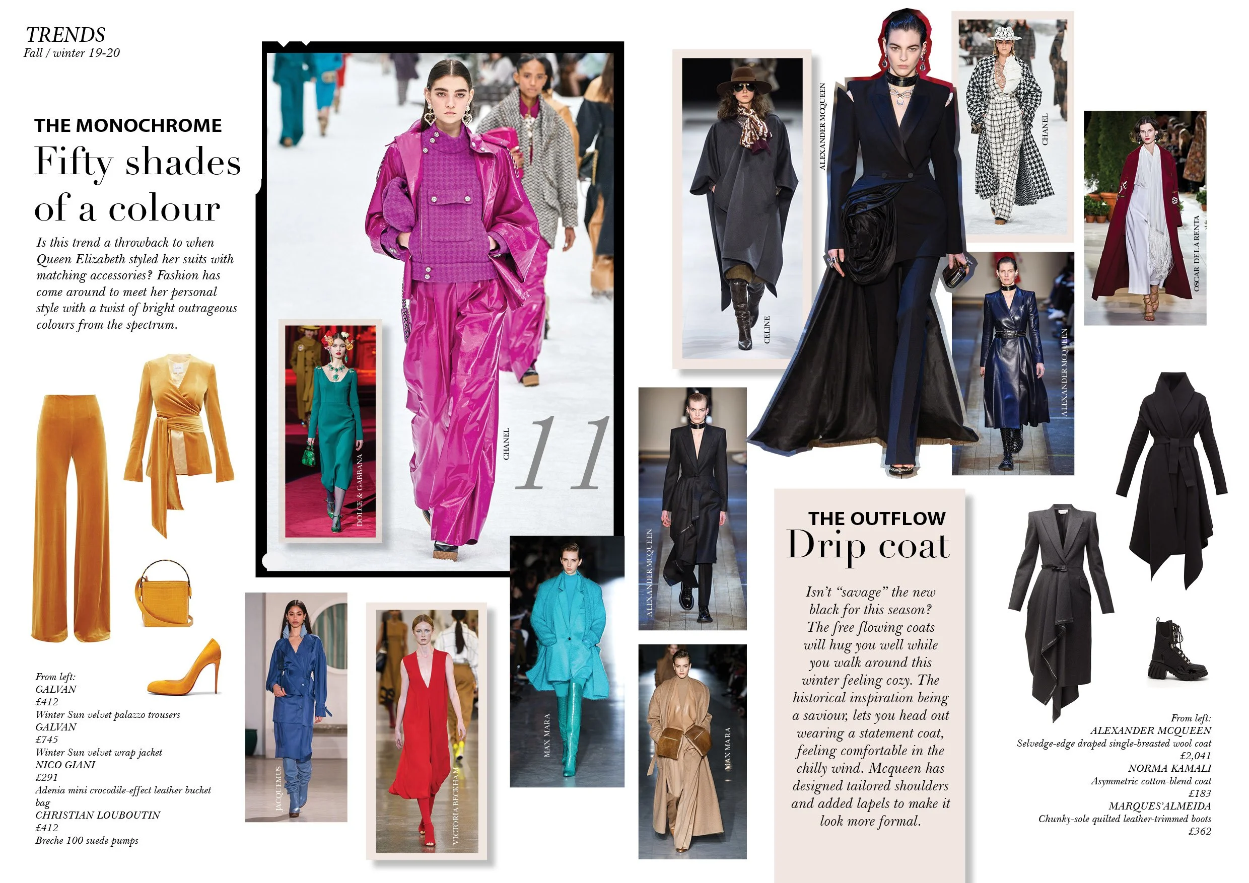 behance runway look spreads vogue2.jpg