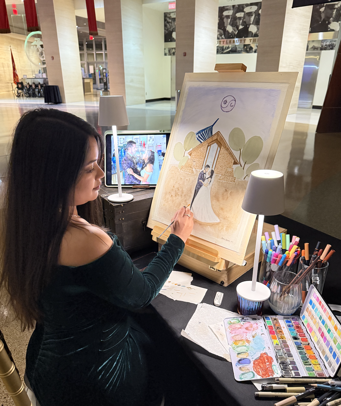 Screenshot 2026-03-11 at 1.48.59 PM.png