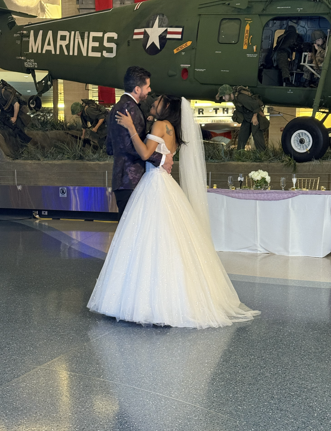 Screenshot 2026-03-11 at 1.49.18 PM.png