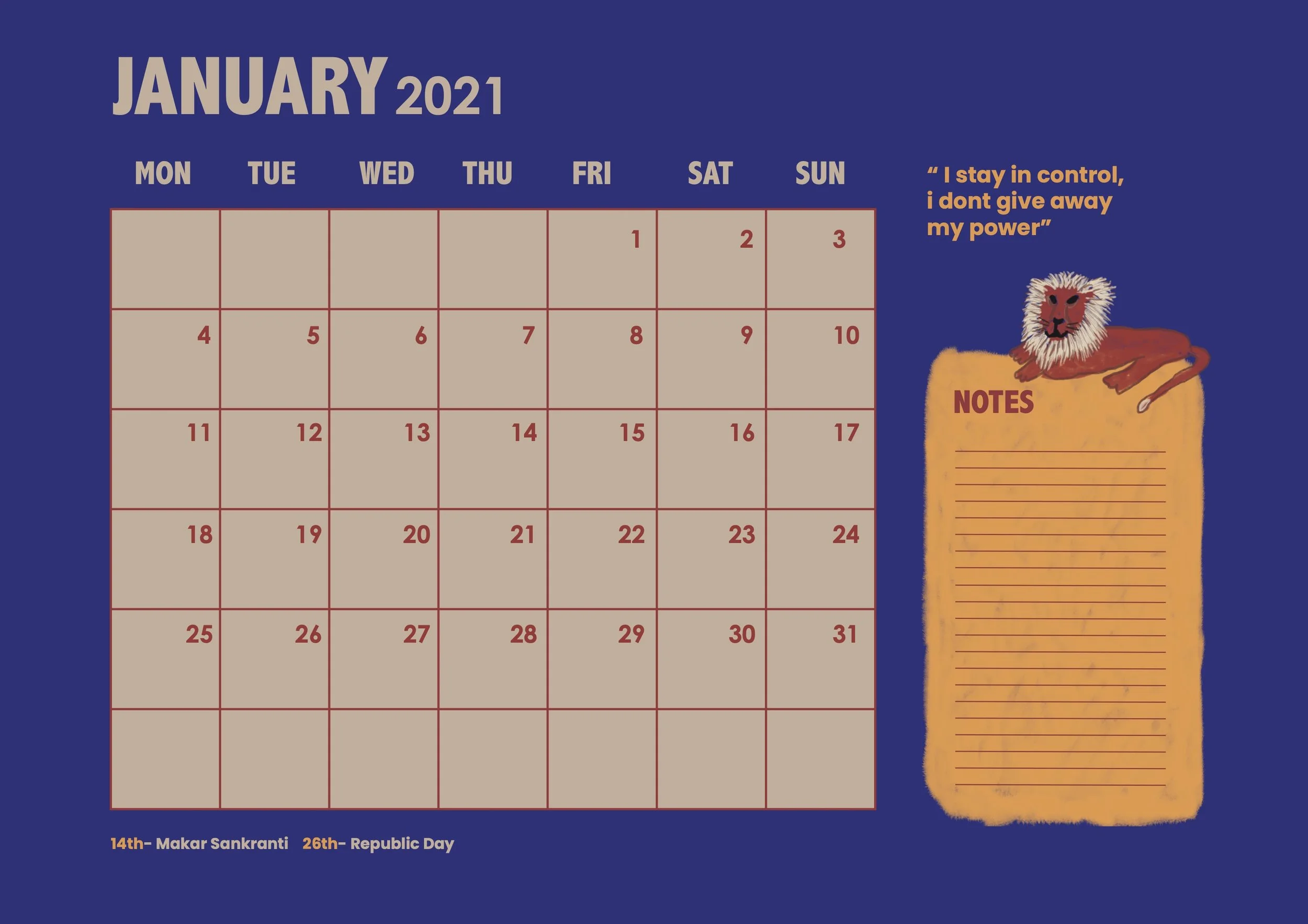 nift diary planner set.jpg