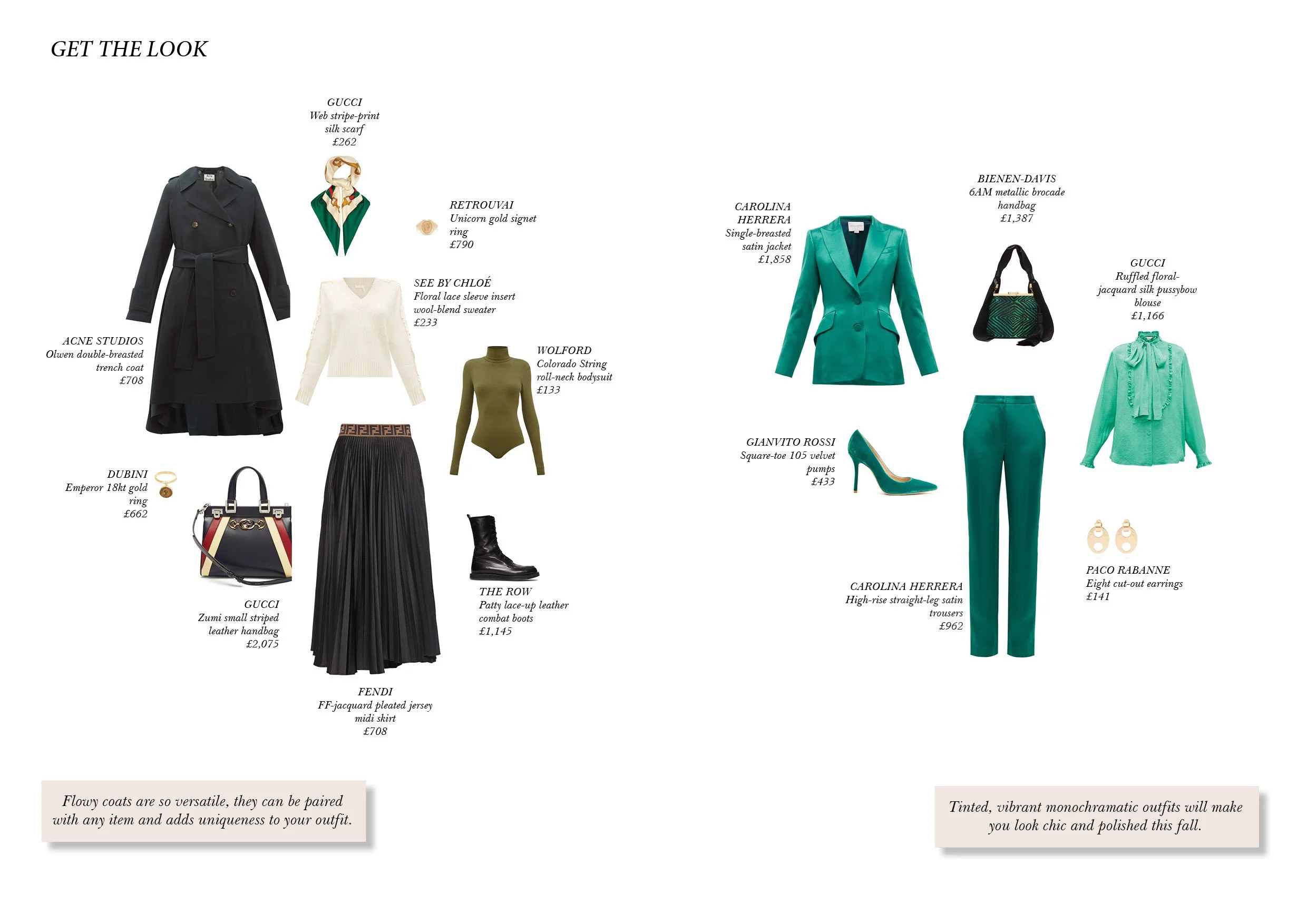 behance runway look spreads vogue3.jpg