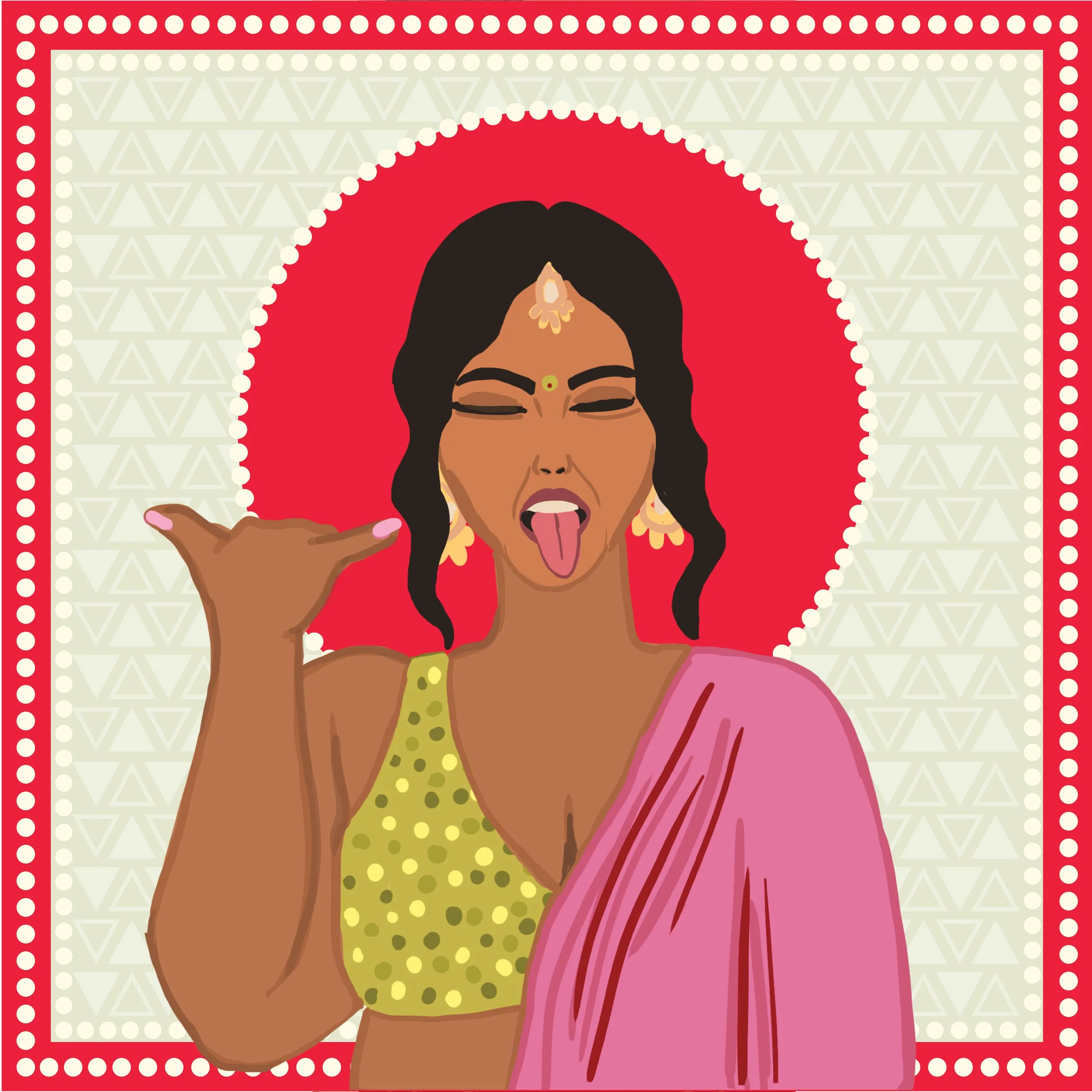 astrophile social media-16.jpg