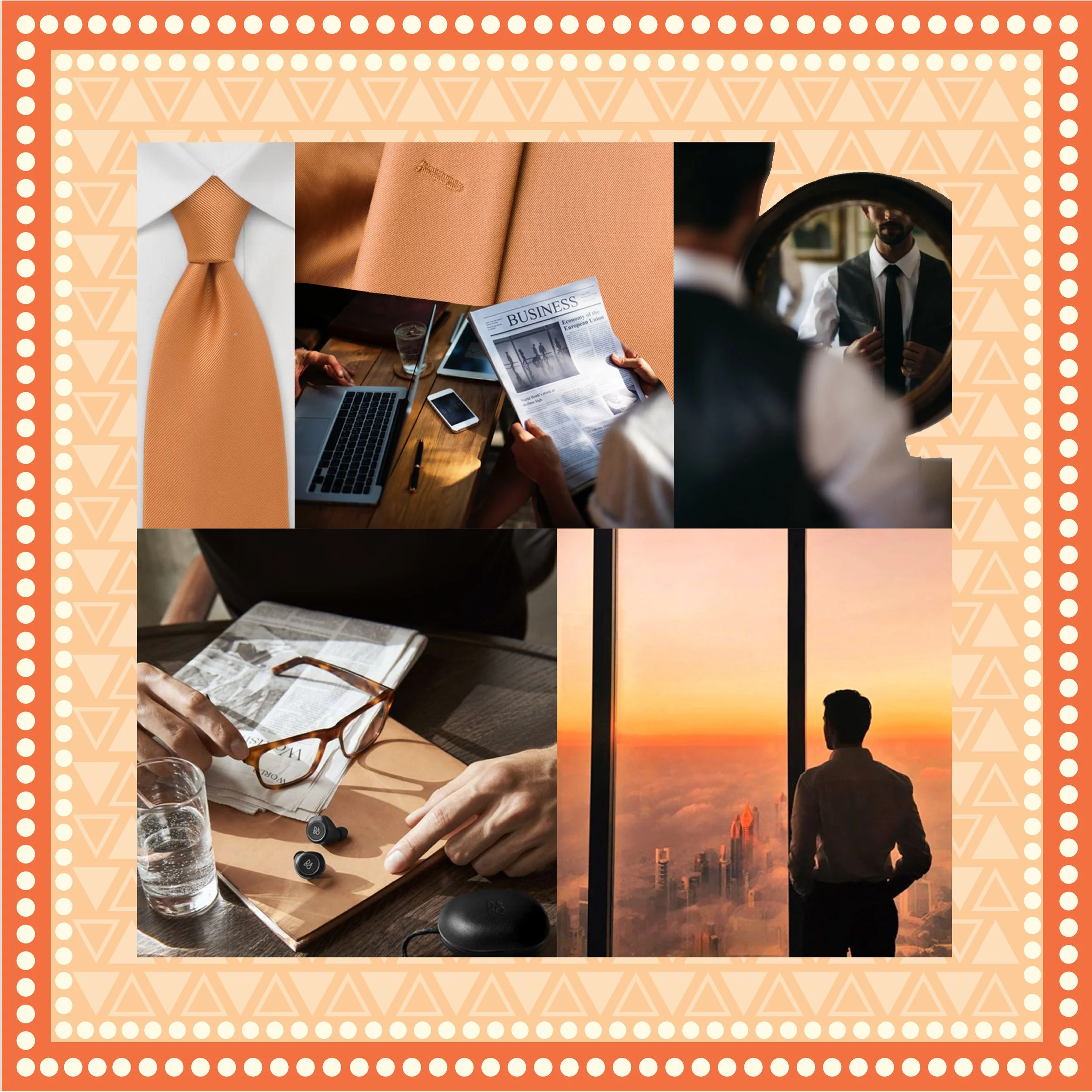 astrophile social media-30.jpg