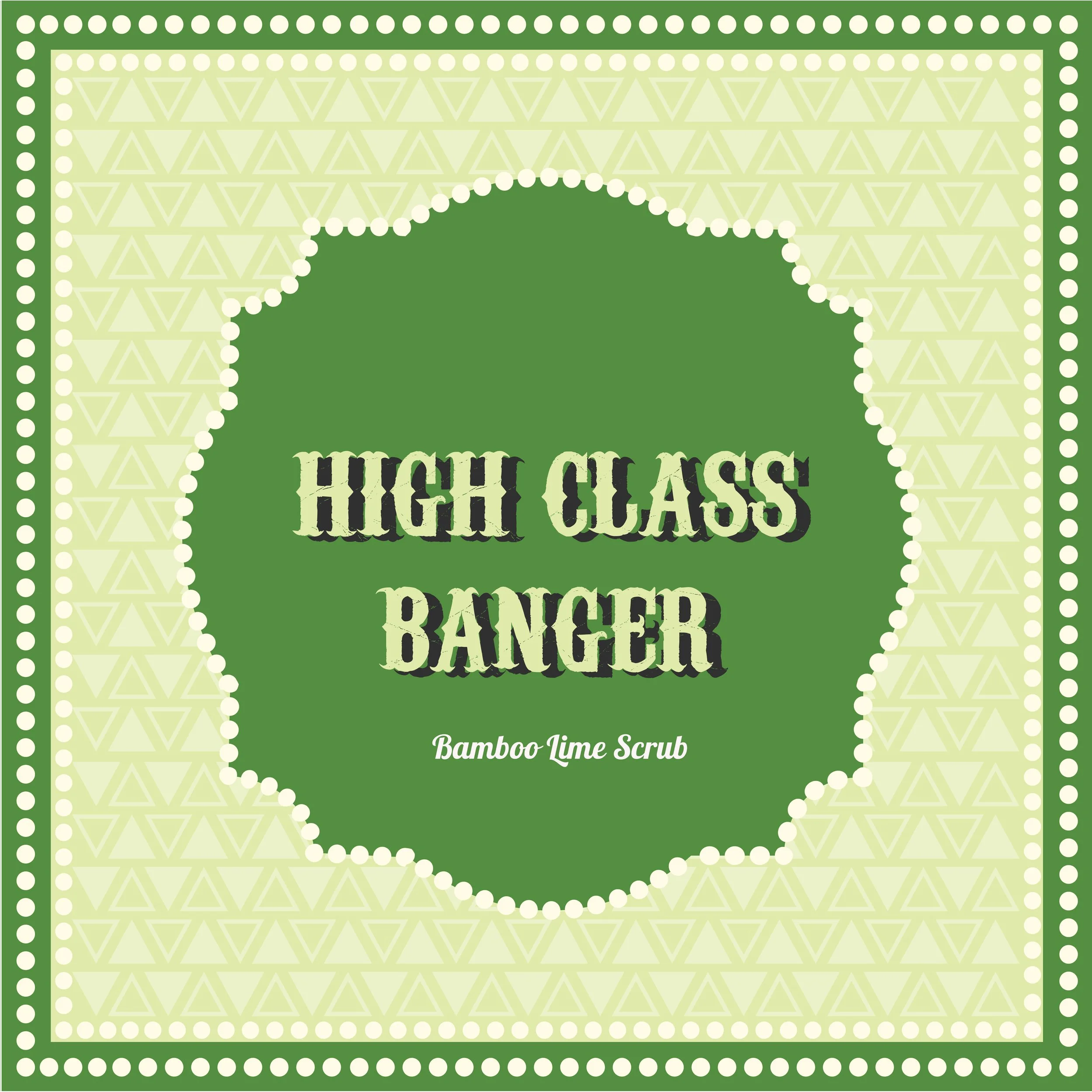 astrophile social media-41.jpg