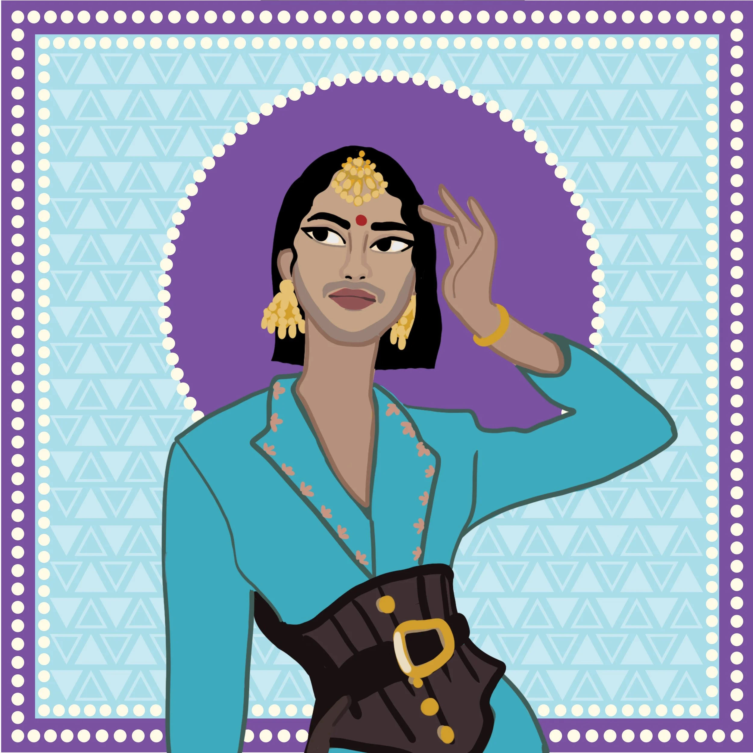 astrophile social media-46.jpg