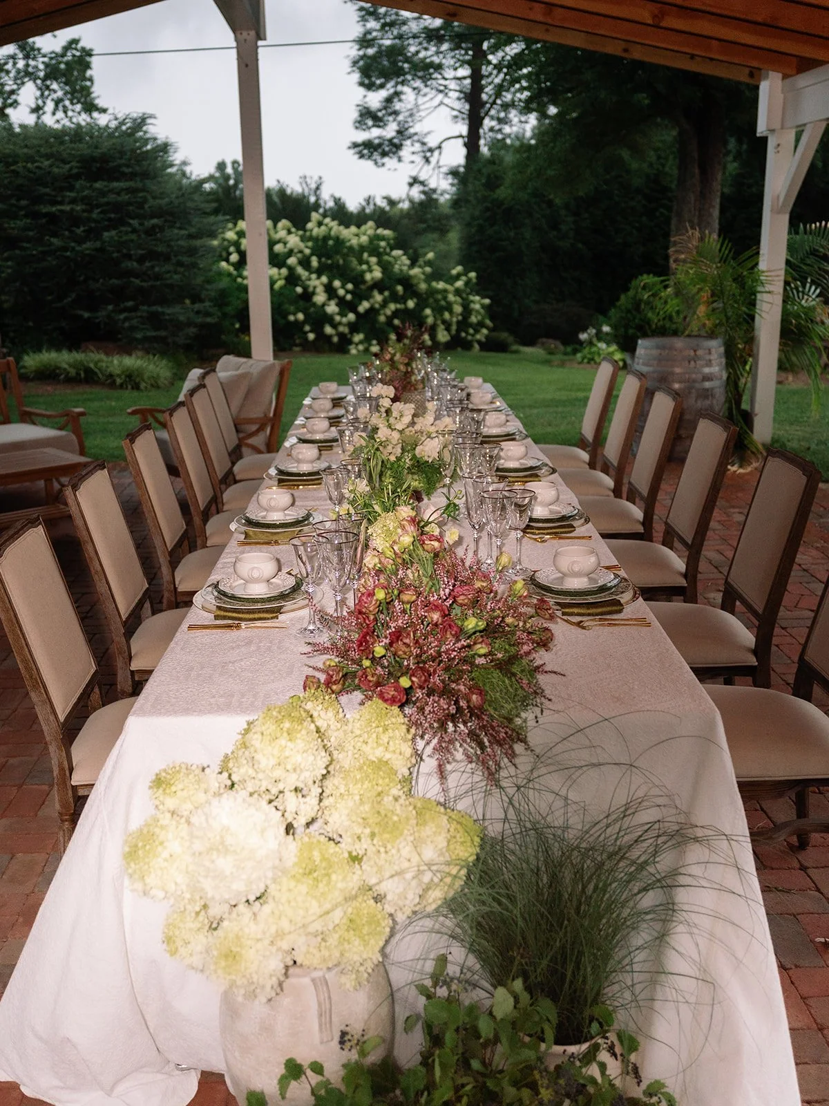 Fleetwood Farms-Leesburg VA-Welcome Dinner-DWC-Manda Weaver-Photo-40_websize.jpg