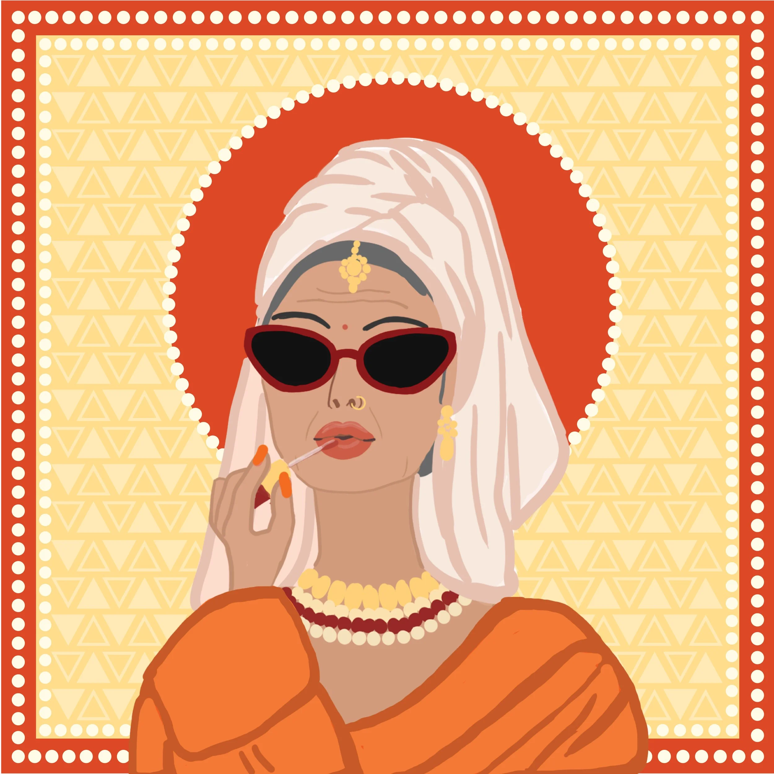 astrophile social media-34.jpg