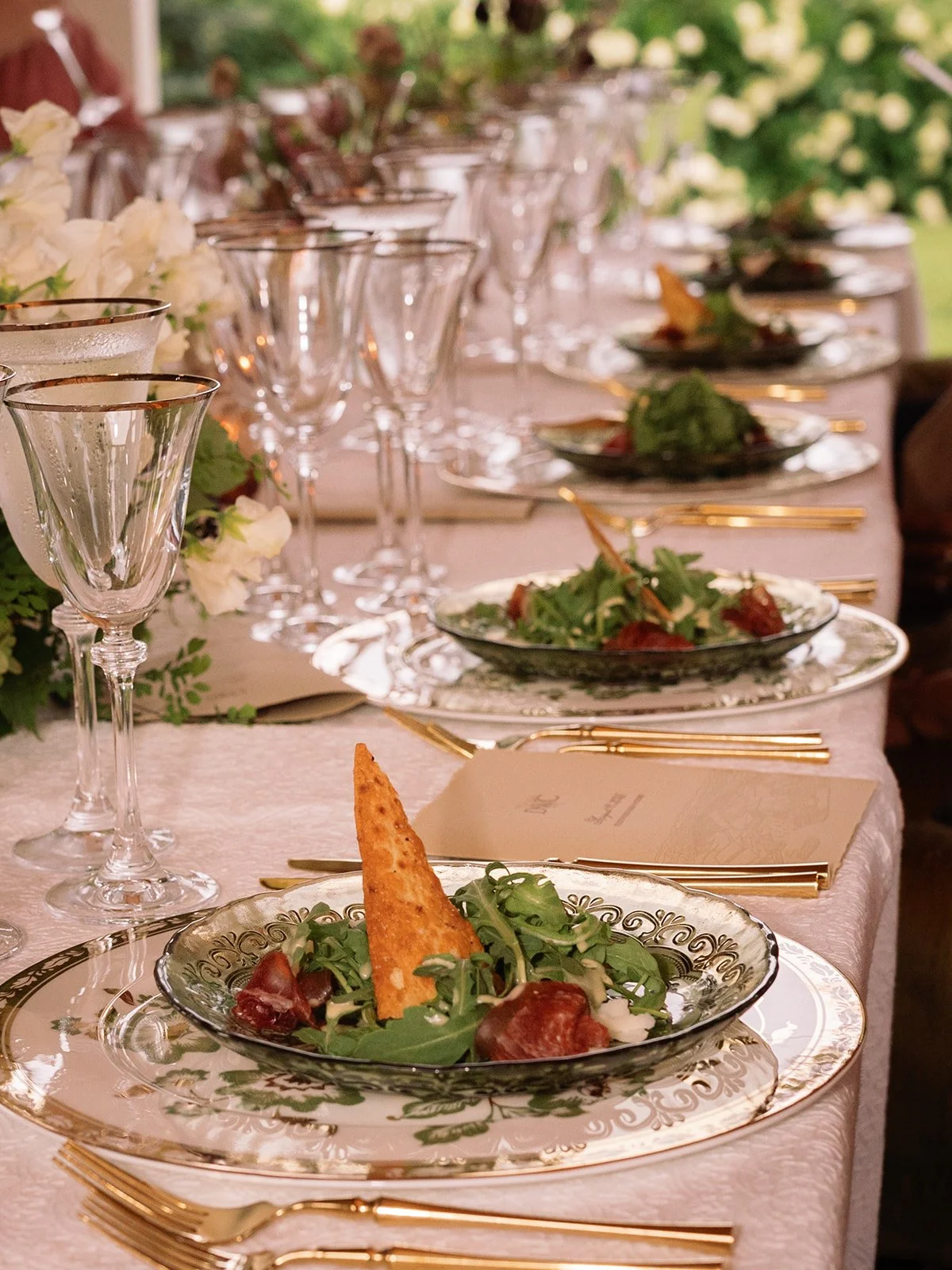 Fleetwood Farms-Leesburg VA-Welcome Dinner-DWC-Manda Weaver-Photo-27_websize.jpg